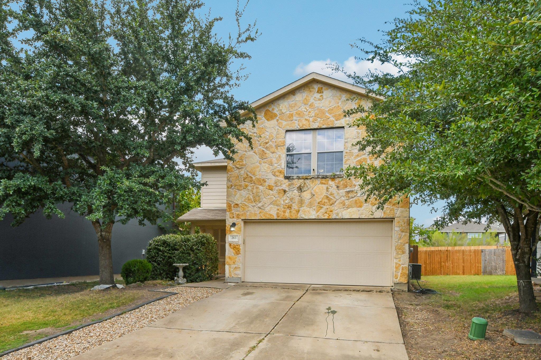 263  Quarter Ave, photo 2
