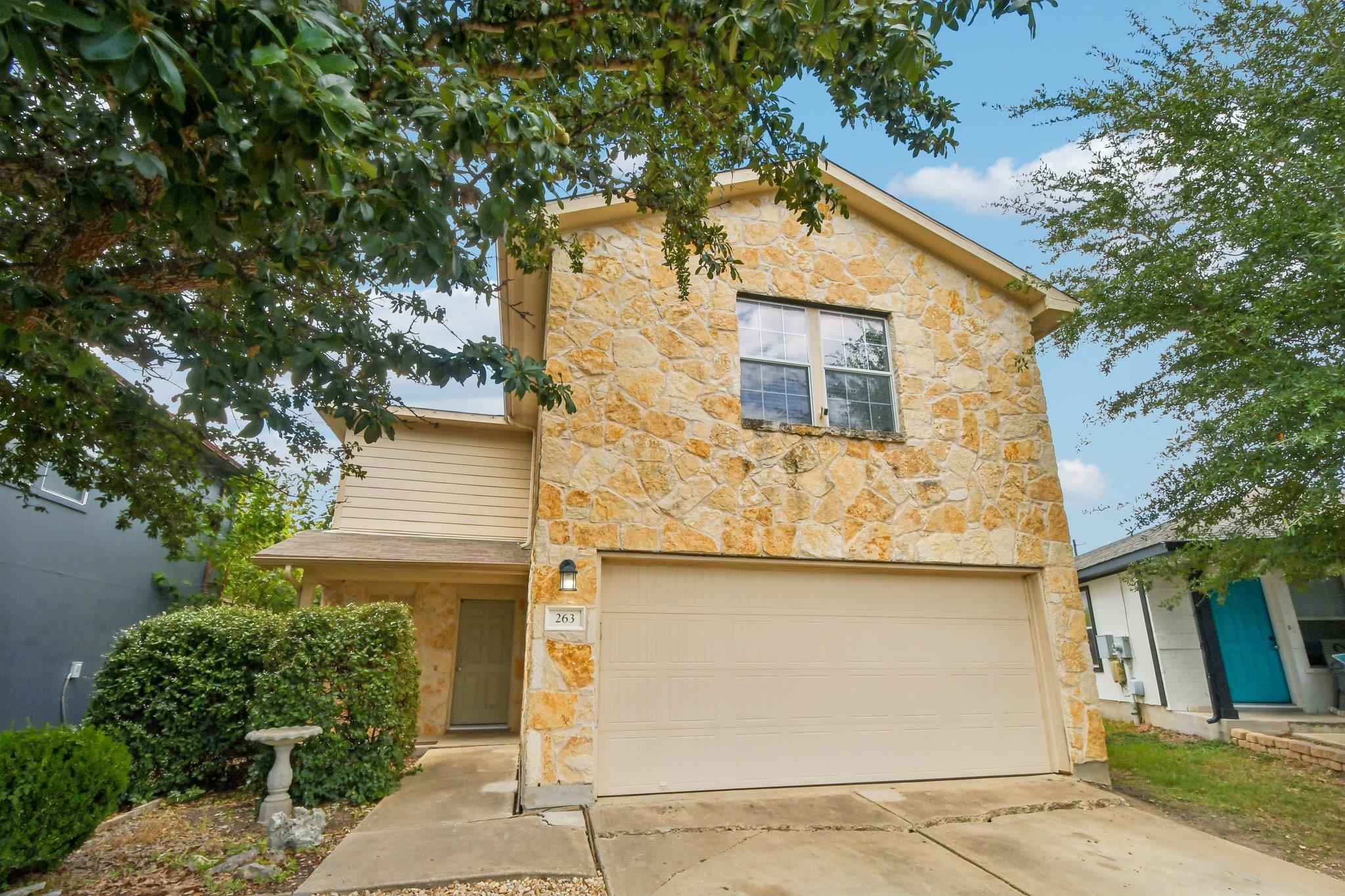 263  Quarter Ave, photo 3