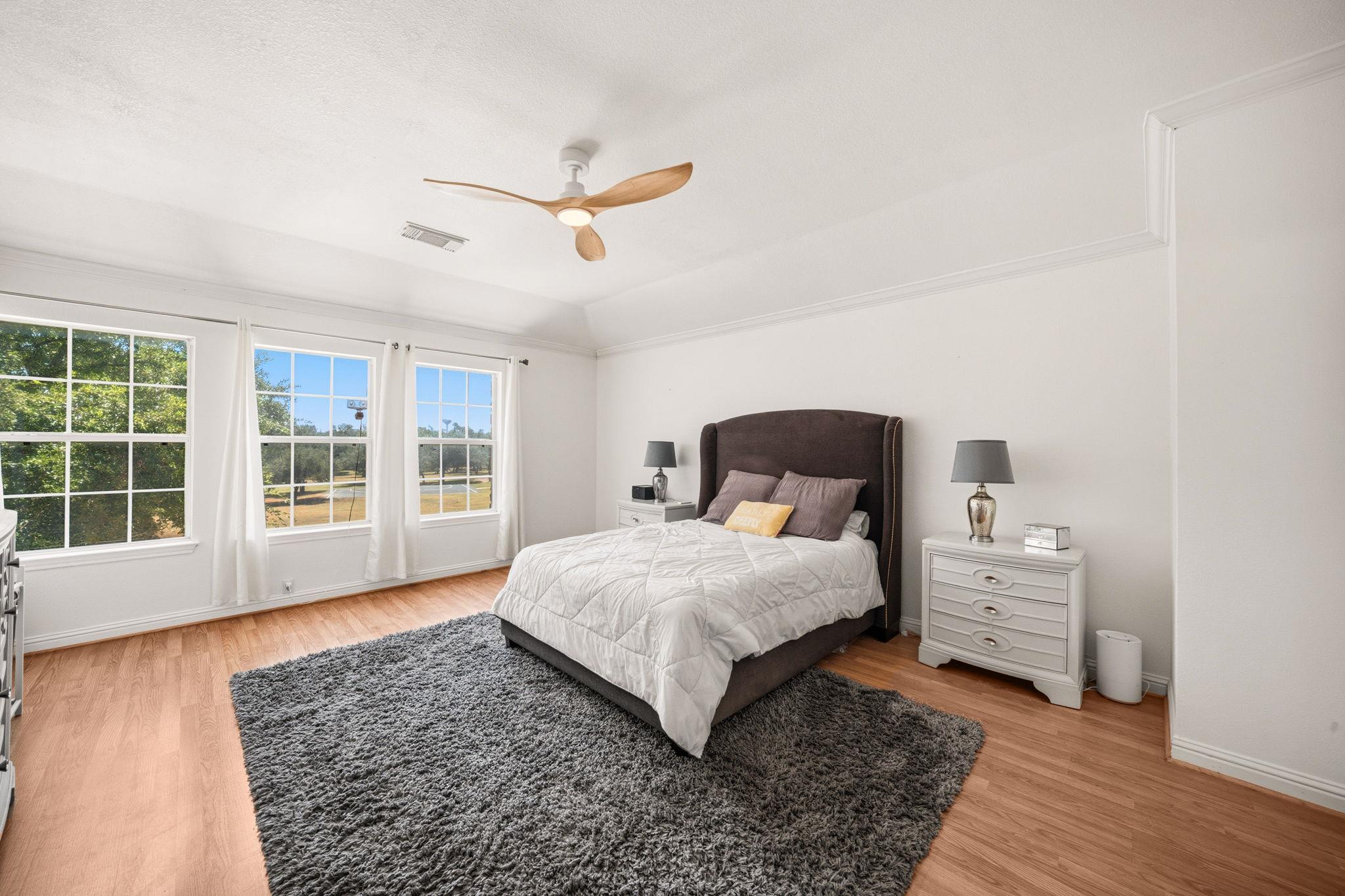 1109  Heritage Park Dr, photo 11