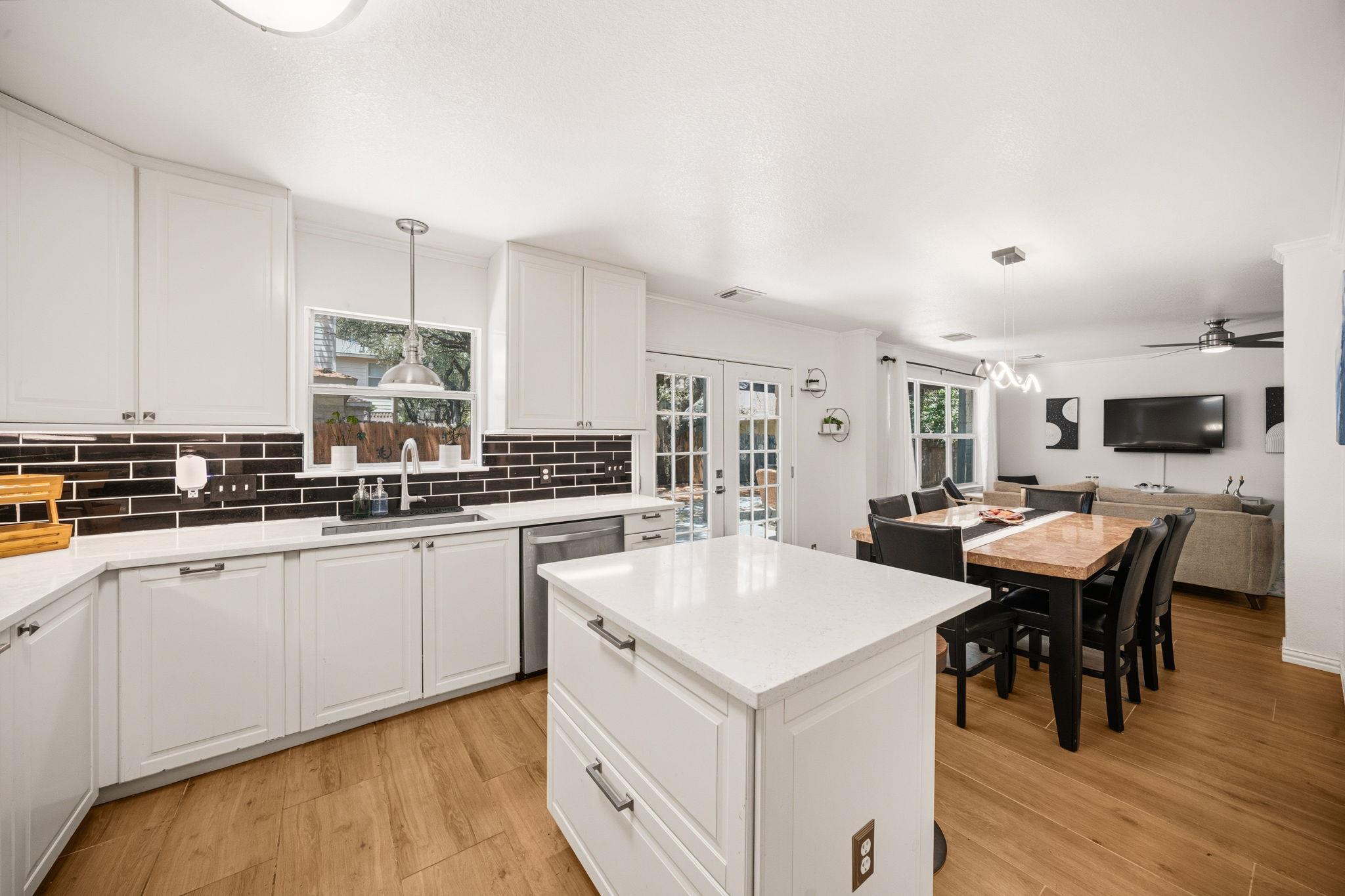 1109  Heritage Park Dr, photo 7