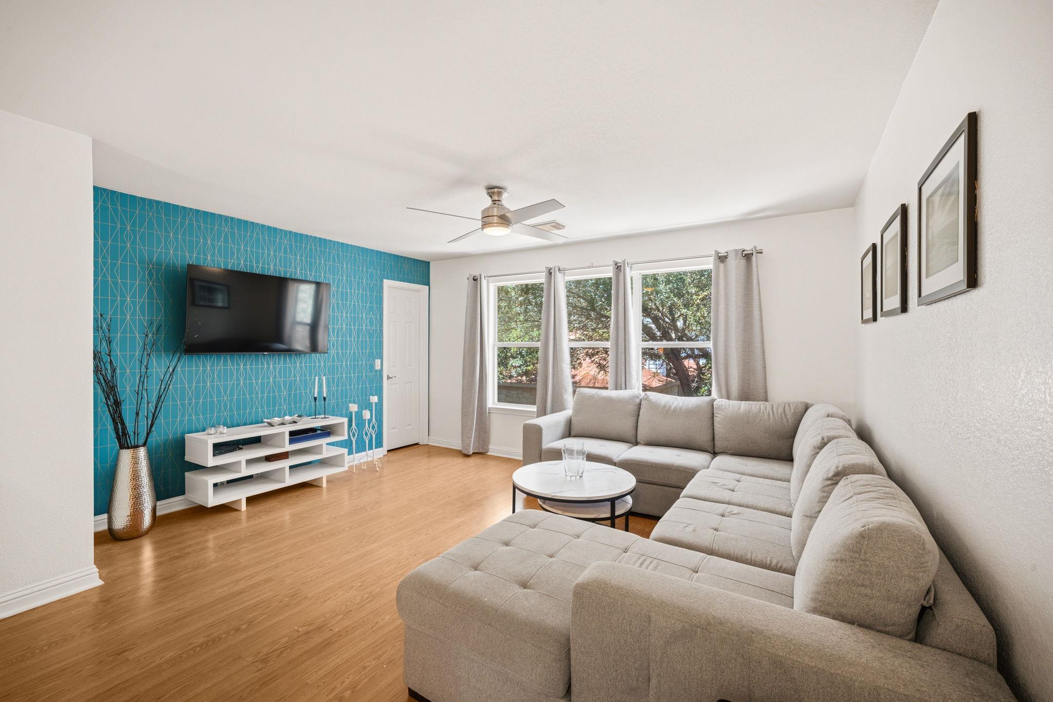 1109  Heritage Park Dr, photo 9