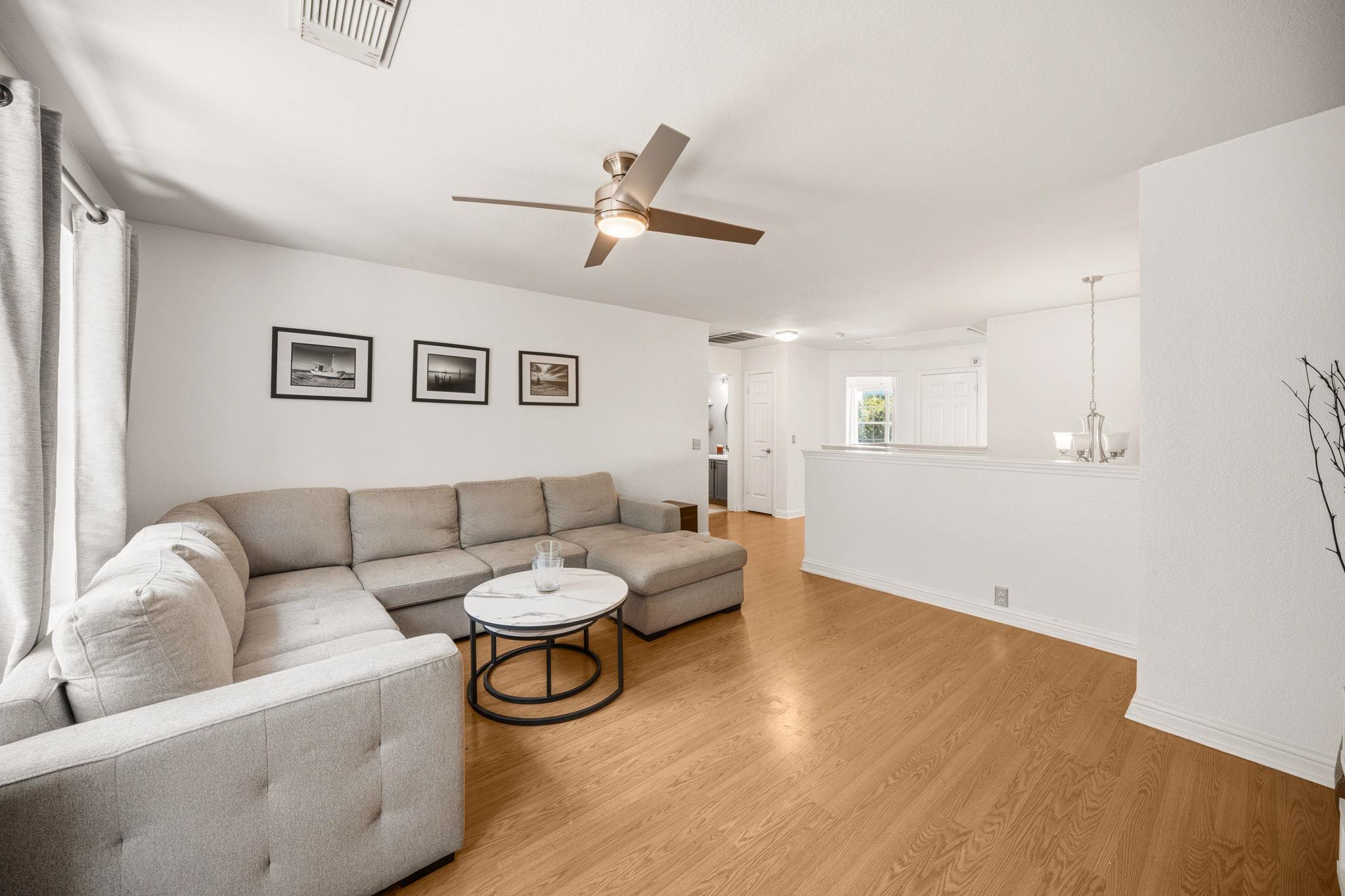 1109  Heritage Park Dr, photo 10
