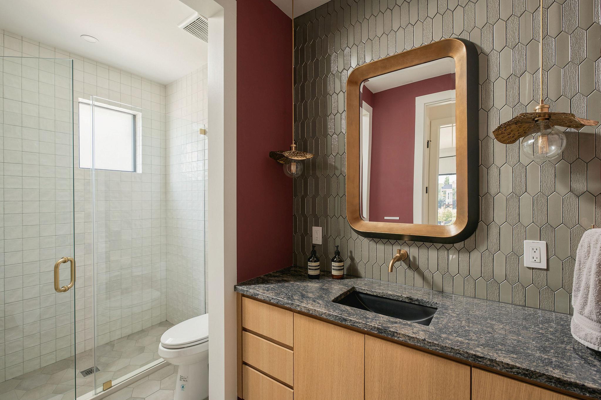4402  Banister Ln  #1, photo 10