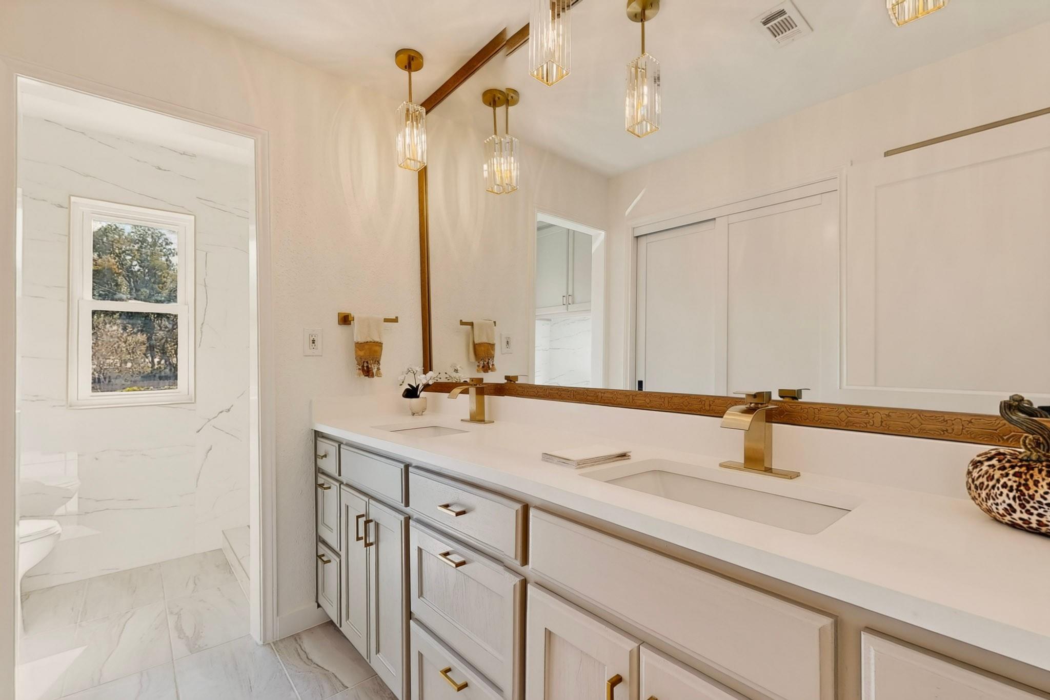 504  Buckaroo Trl, photo 11