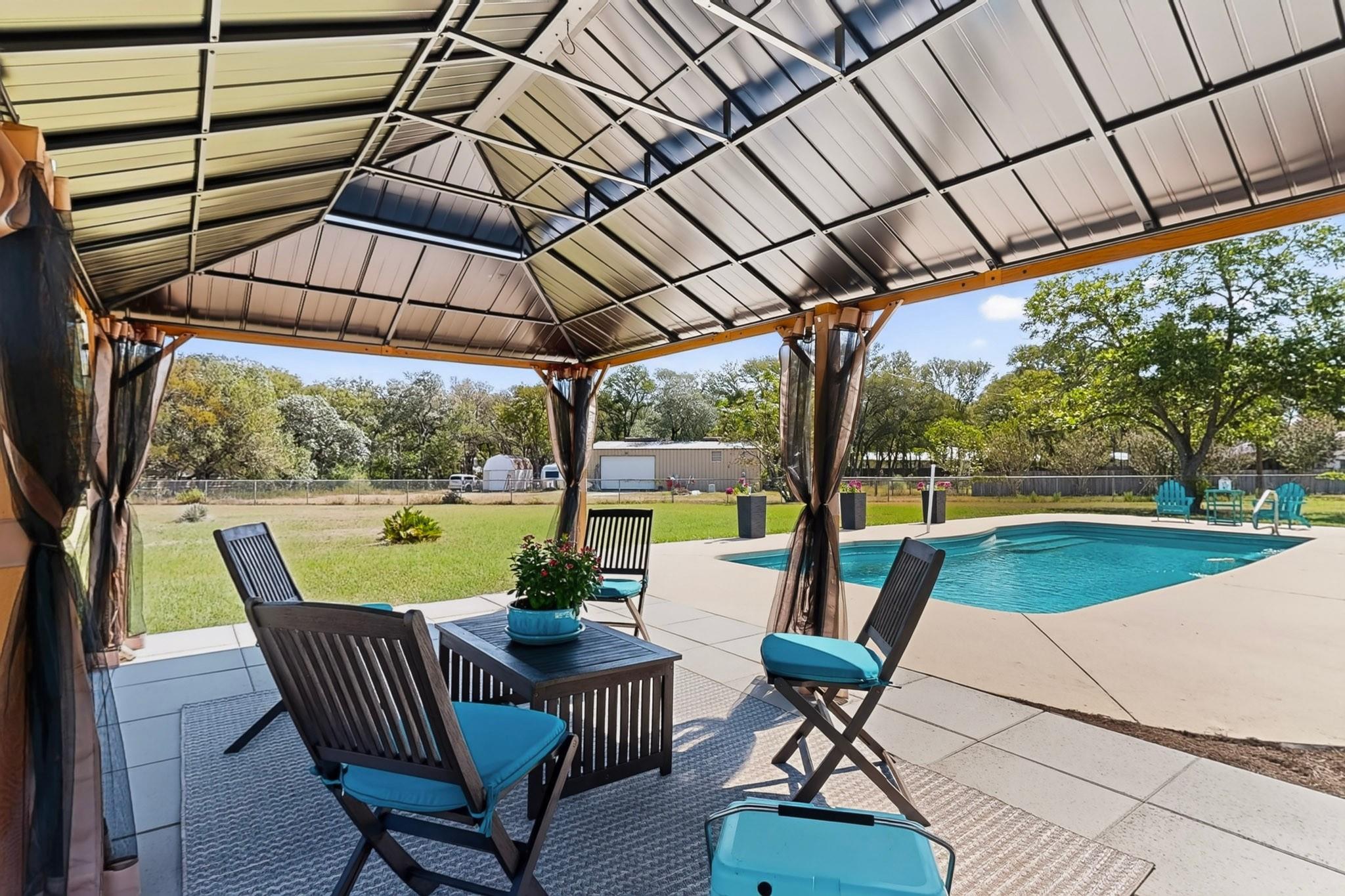 504  Buckaroo Trl, photo 12