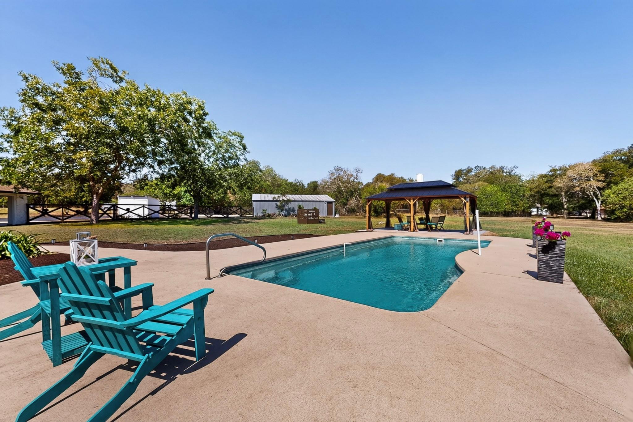 504  Buckaroo Trl, photo 5