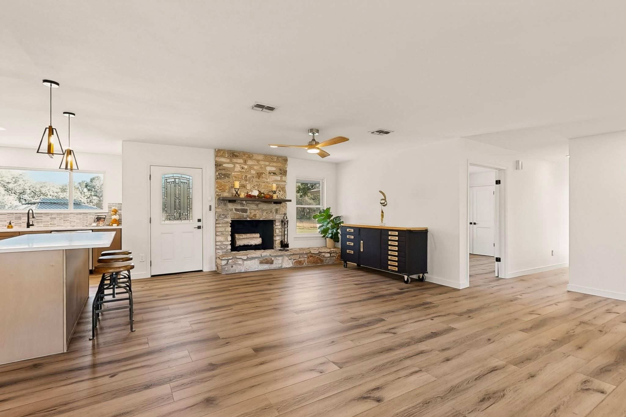 504  Buckaroo Trl, photo 6