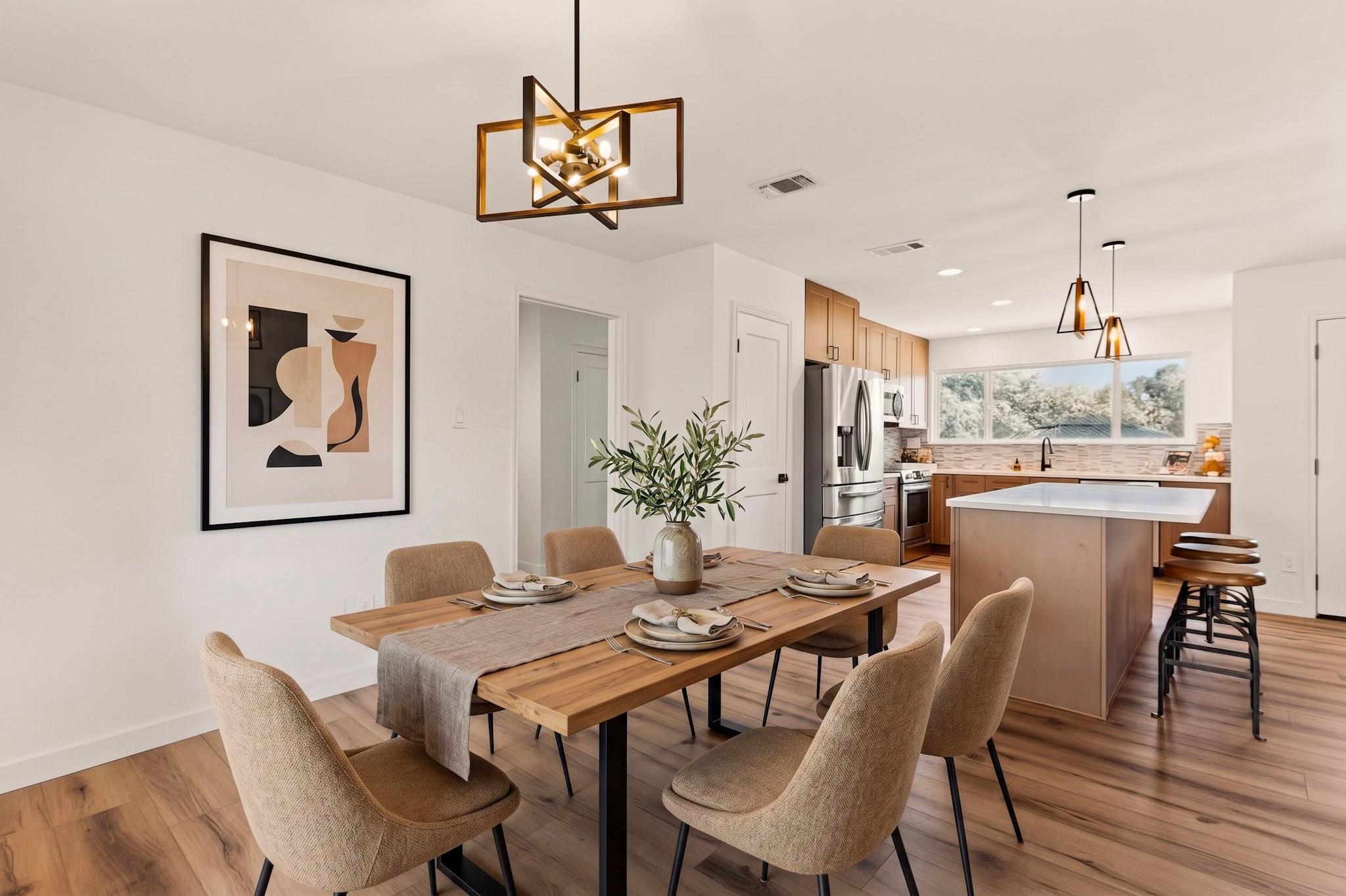 504  Buckaroo Trl, photo 9