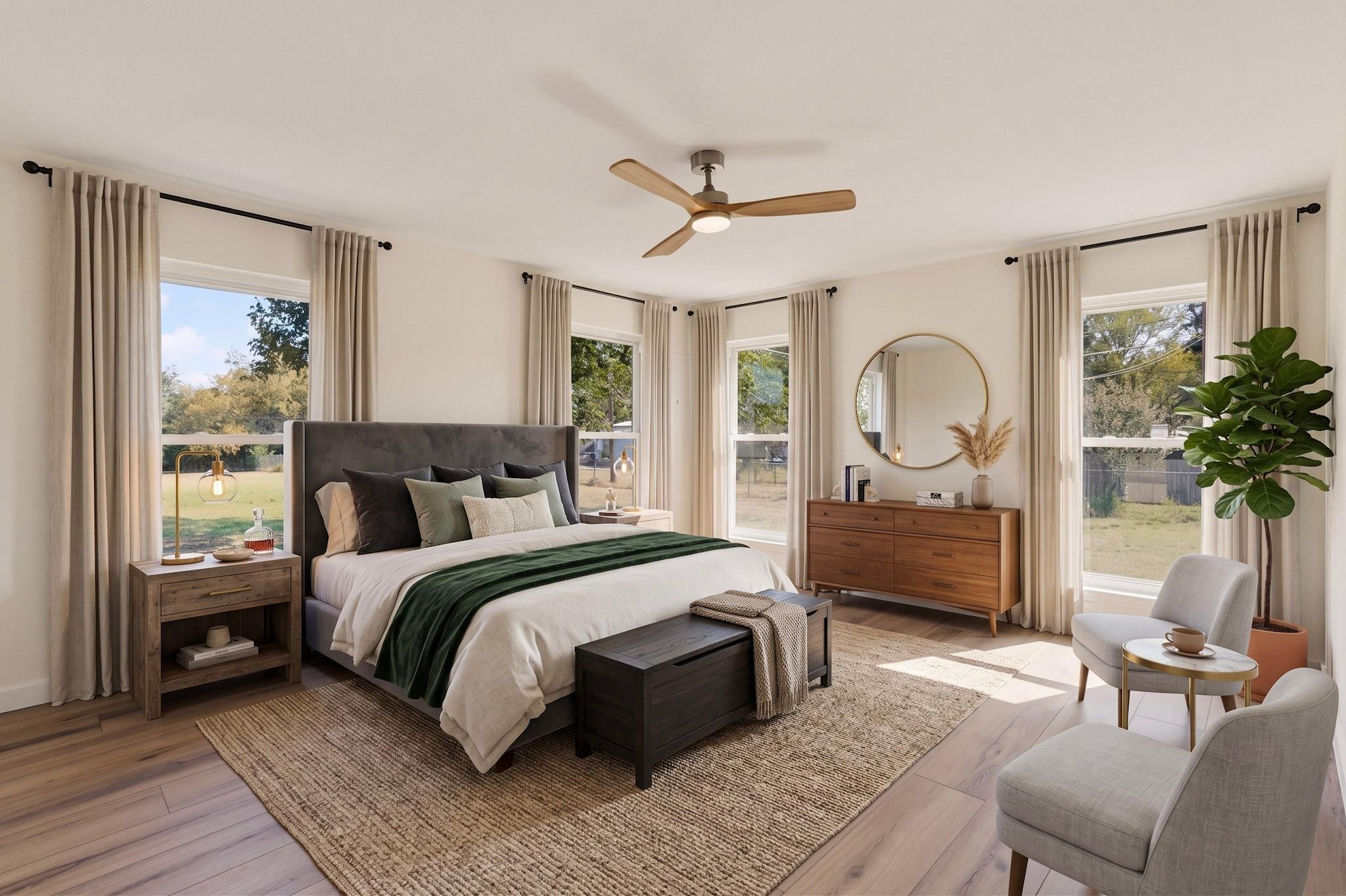 504  Buckaroo Trl, photo 10