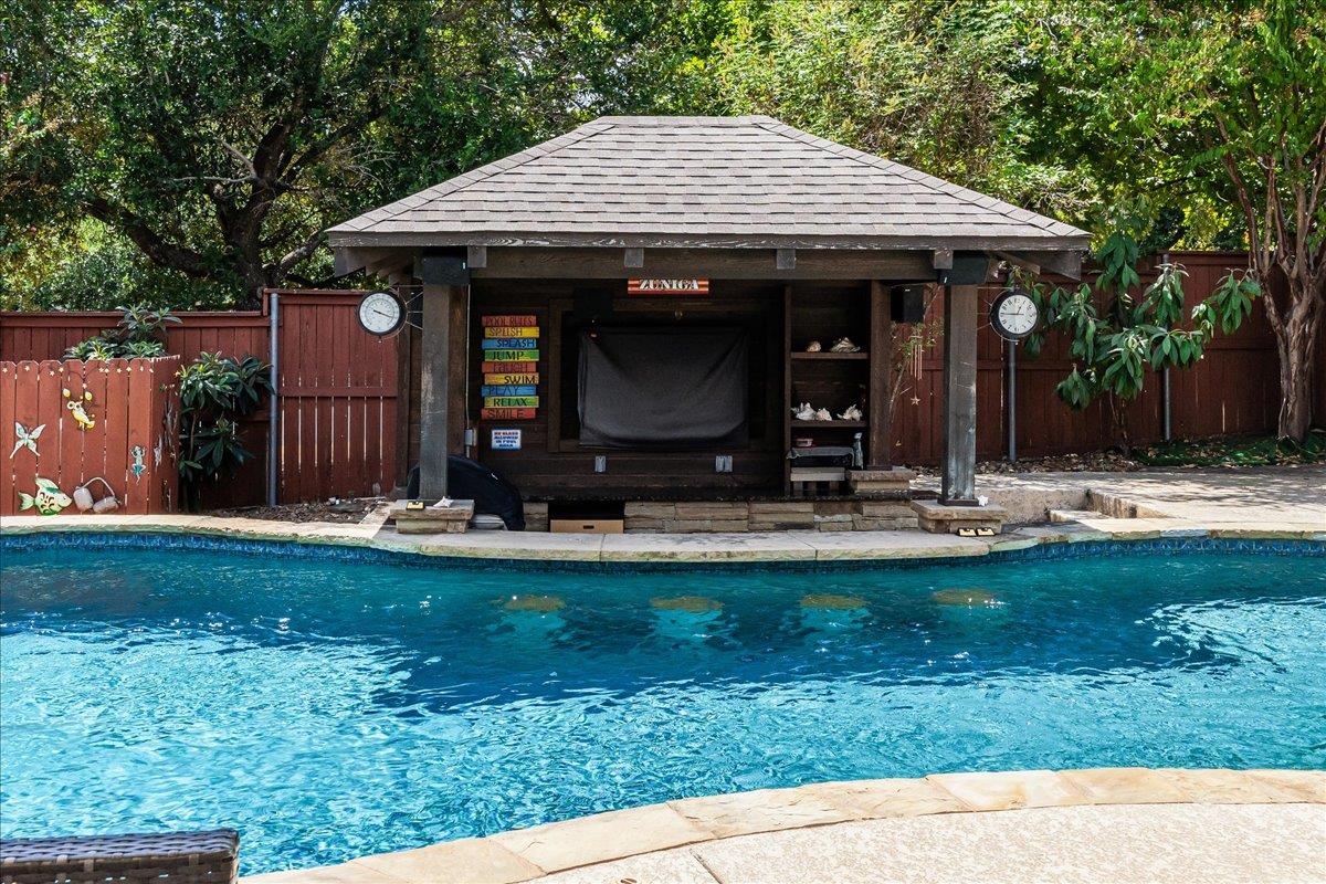 1901  Meandering Meadows Dr, photo 3
