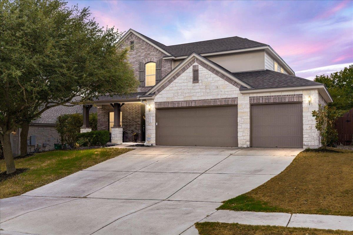 1901  Meandering Meadows Dr, photo 6