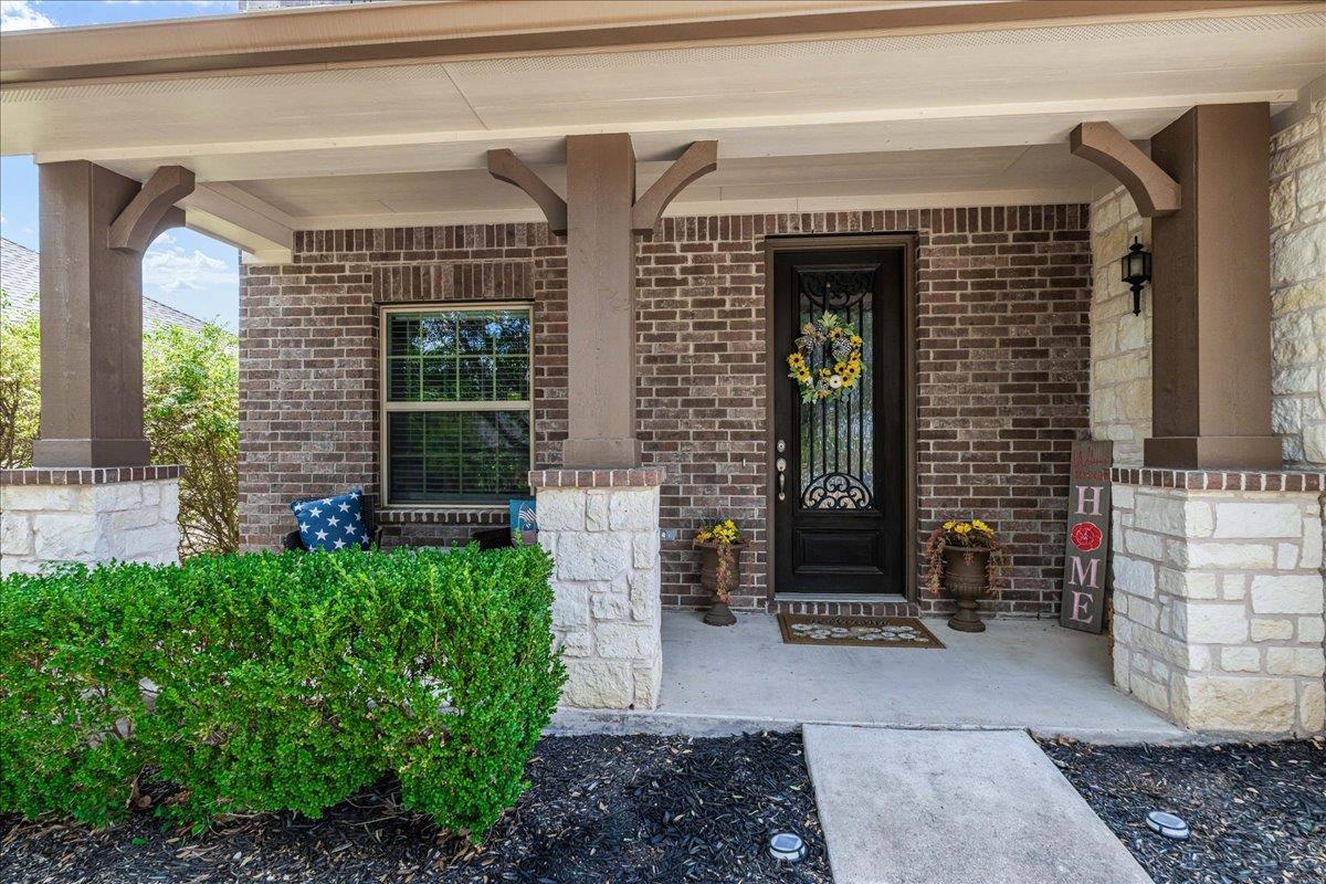 1901  Meandering Meadows Dr, photo 7