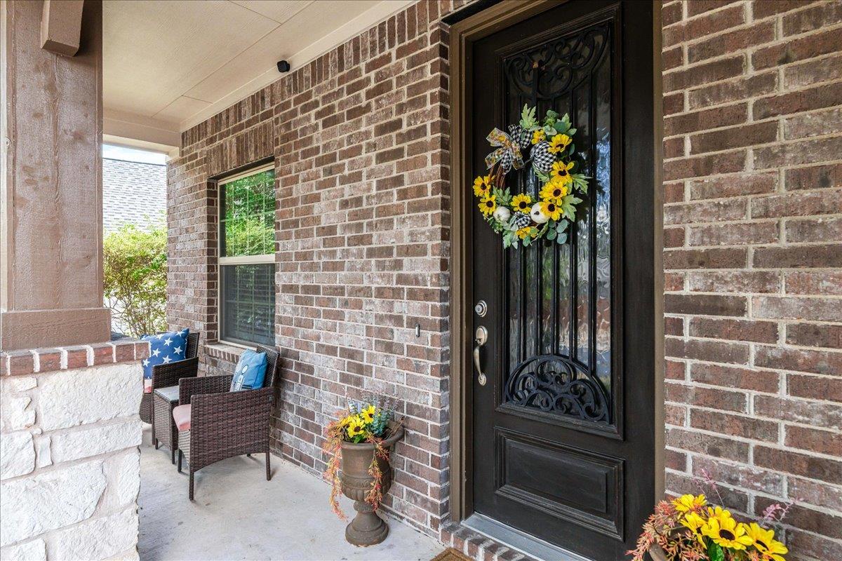 1901  Meandering Meadows Dr, photo 8