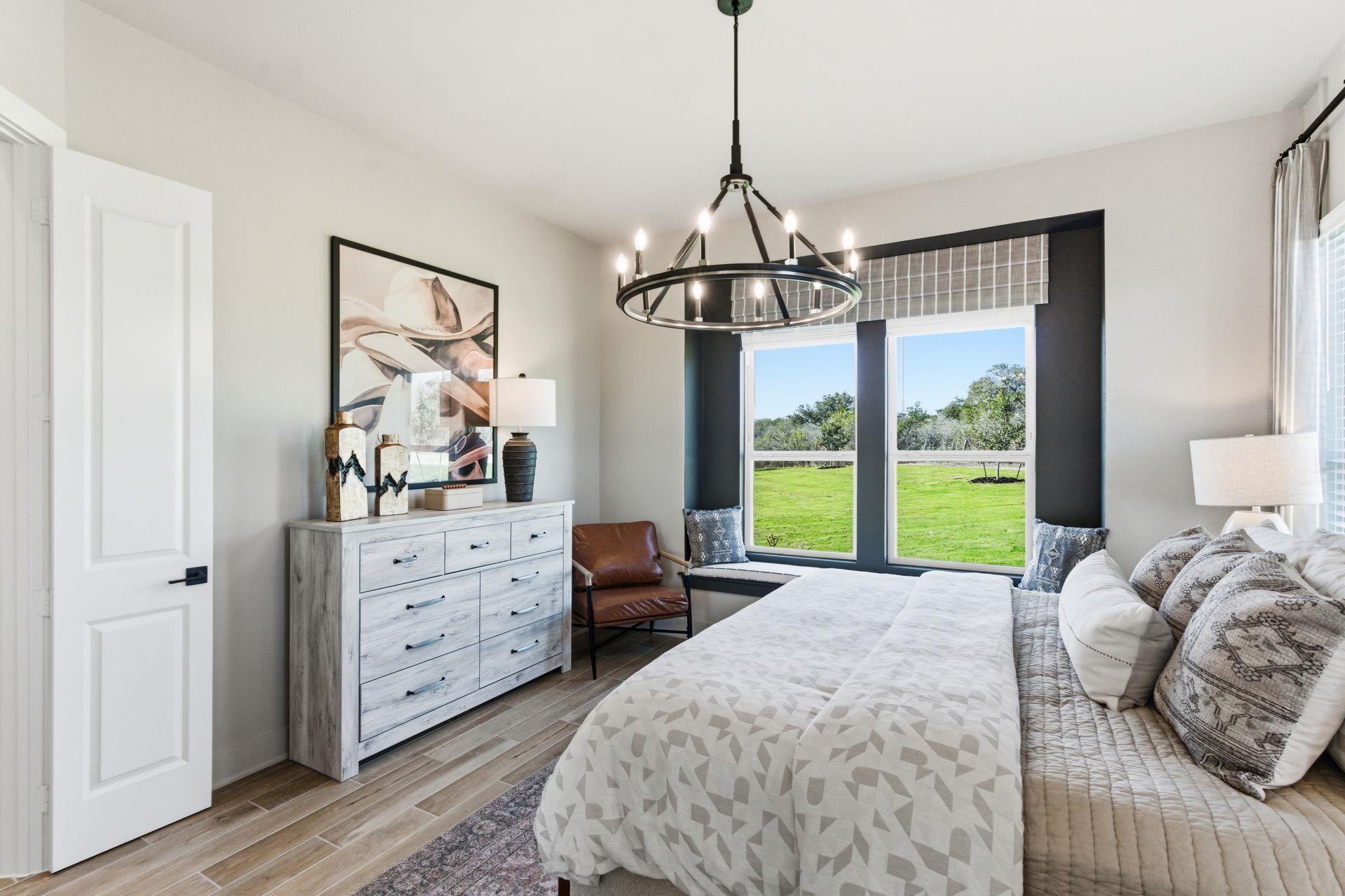 225  Flora Springs Cv, photo 6