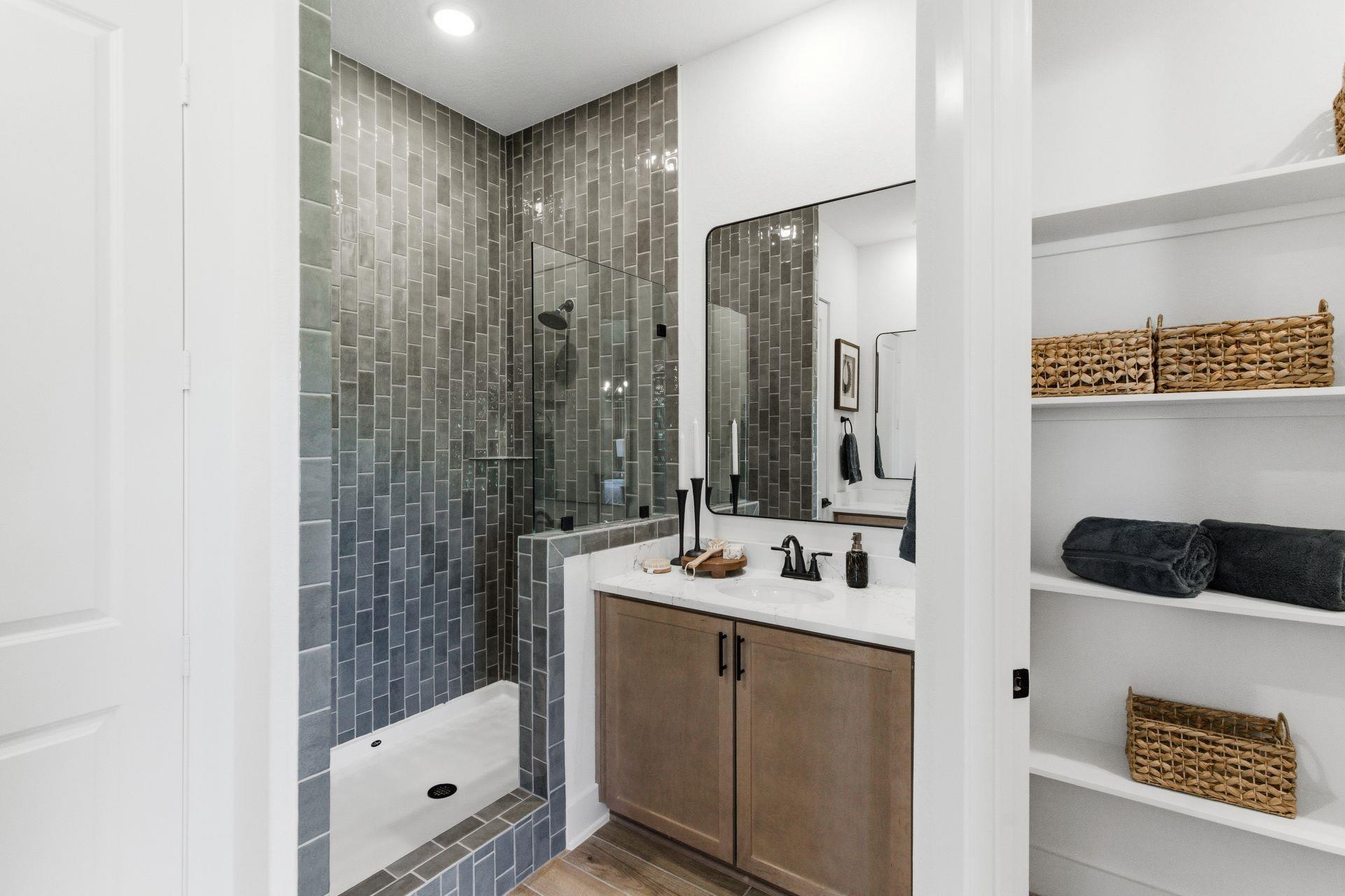 225  Flora Springs Cv, photo 7