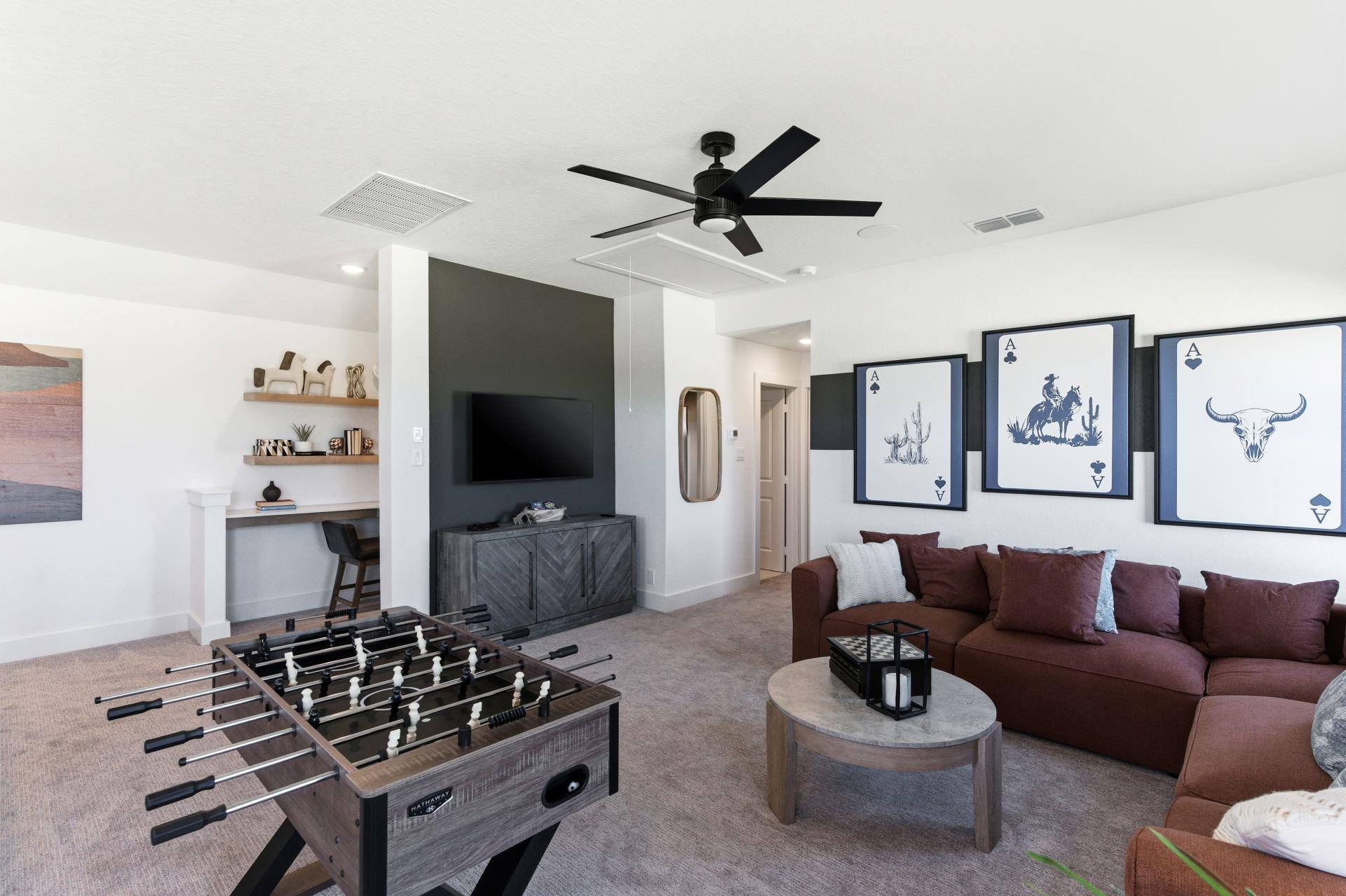 225  Flora Springs Cv, photo 9