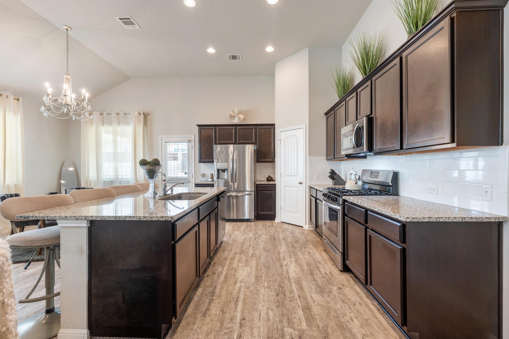 133  Empress Tree Dr, photo 11