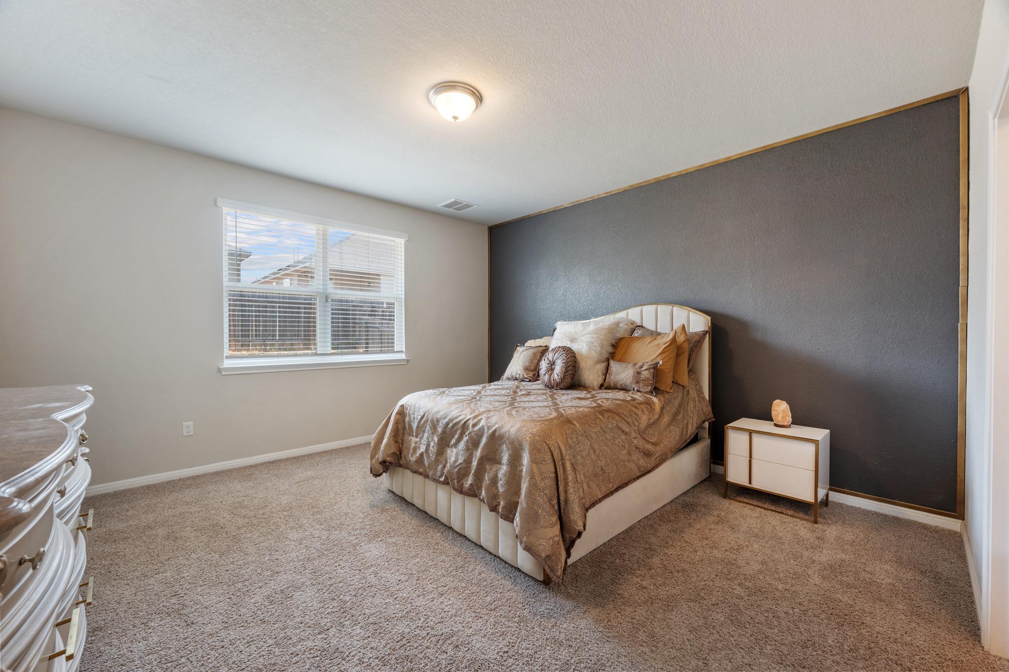 133  Empress Tree Dr, photo 12