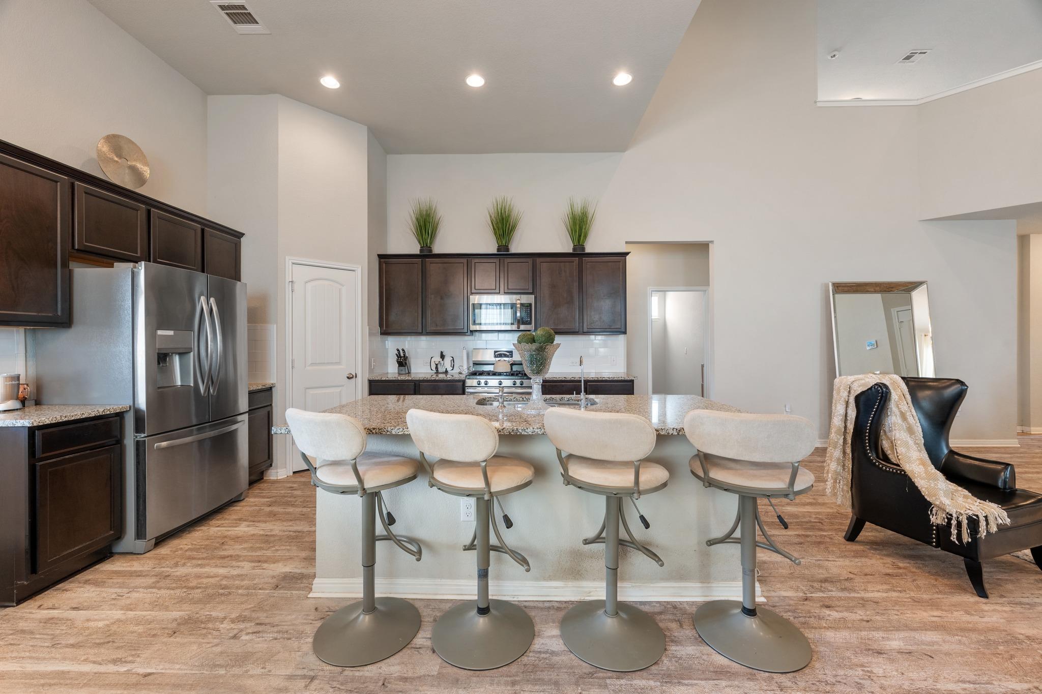 133  Empress Tree Dr, photo 6
