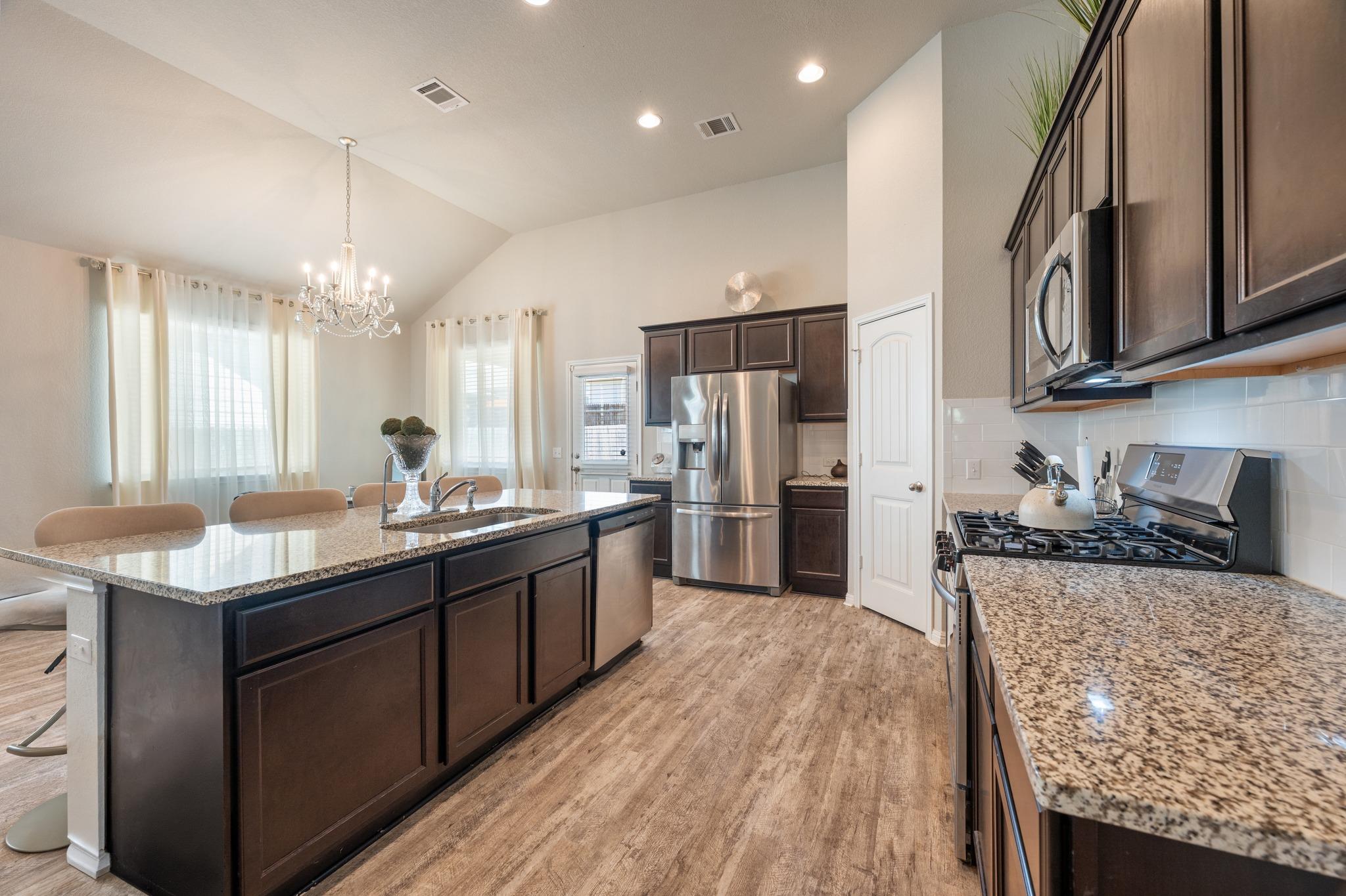 133  Empress Tree Dr, photo 10