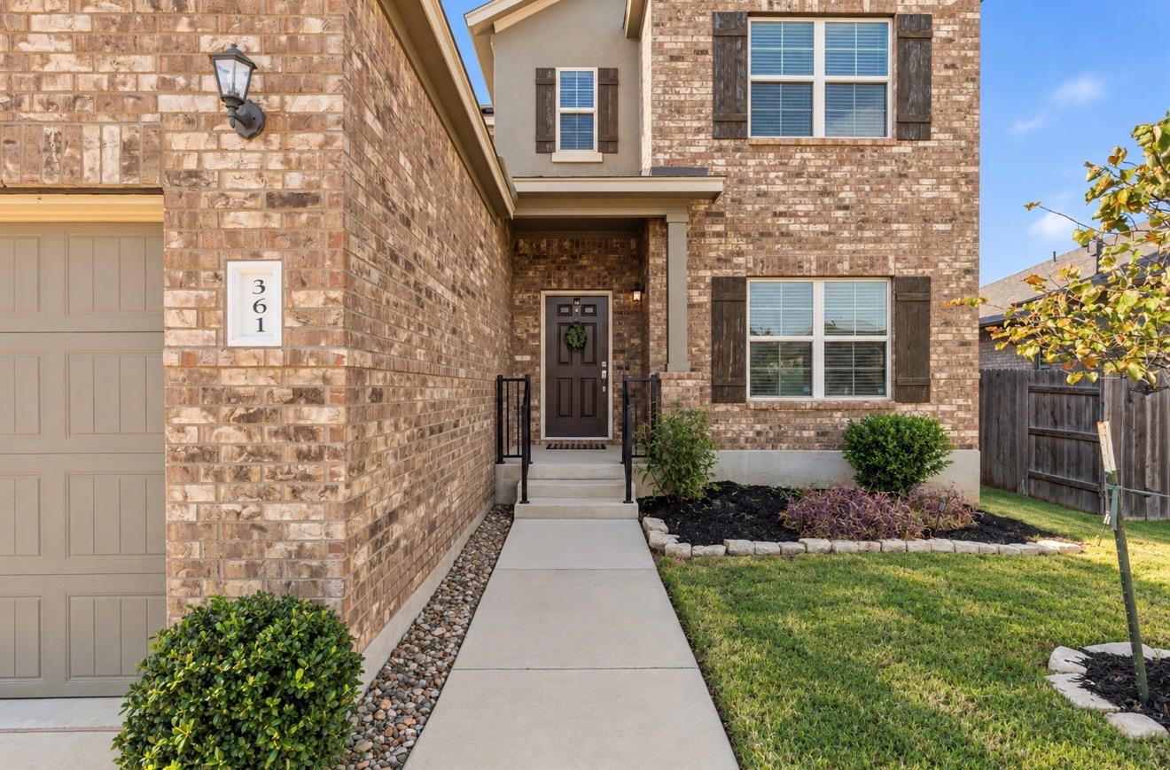 361  Bright Star Ln, photo 2