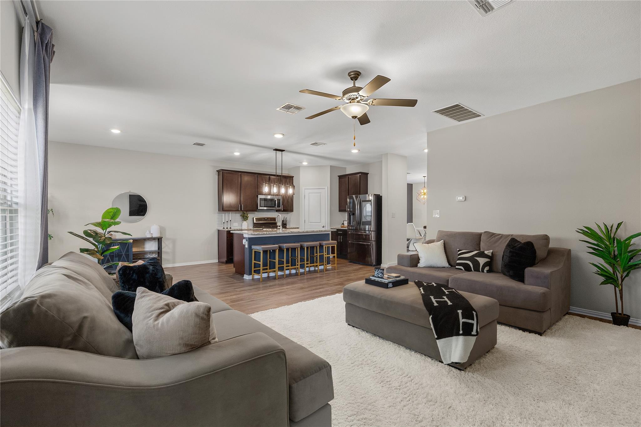 361  Bright Star Ln, photo 11