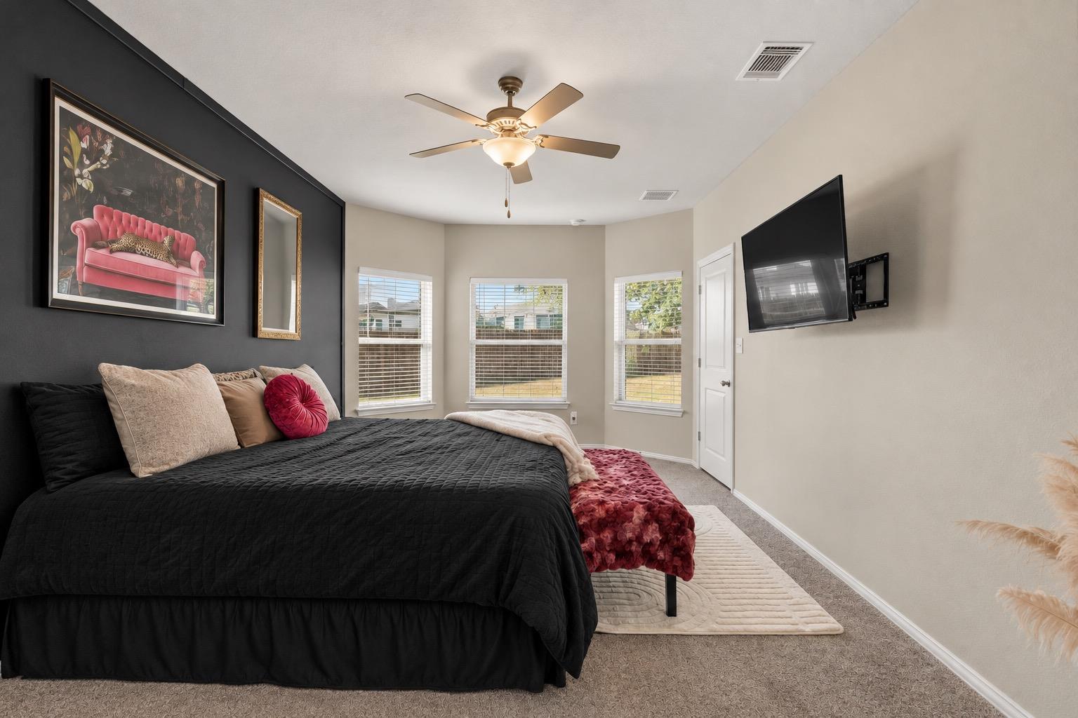 361  Bright Star Ln, photo 12