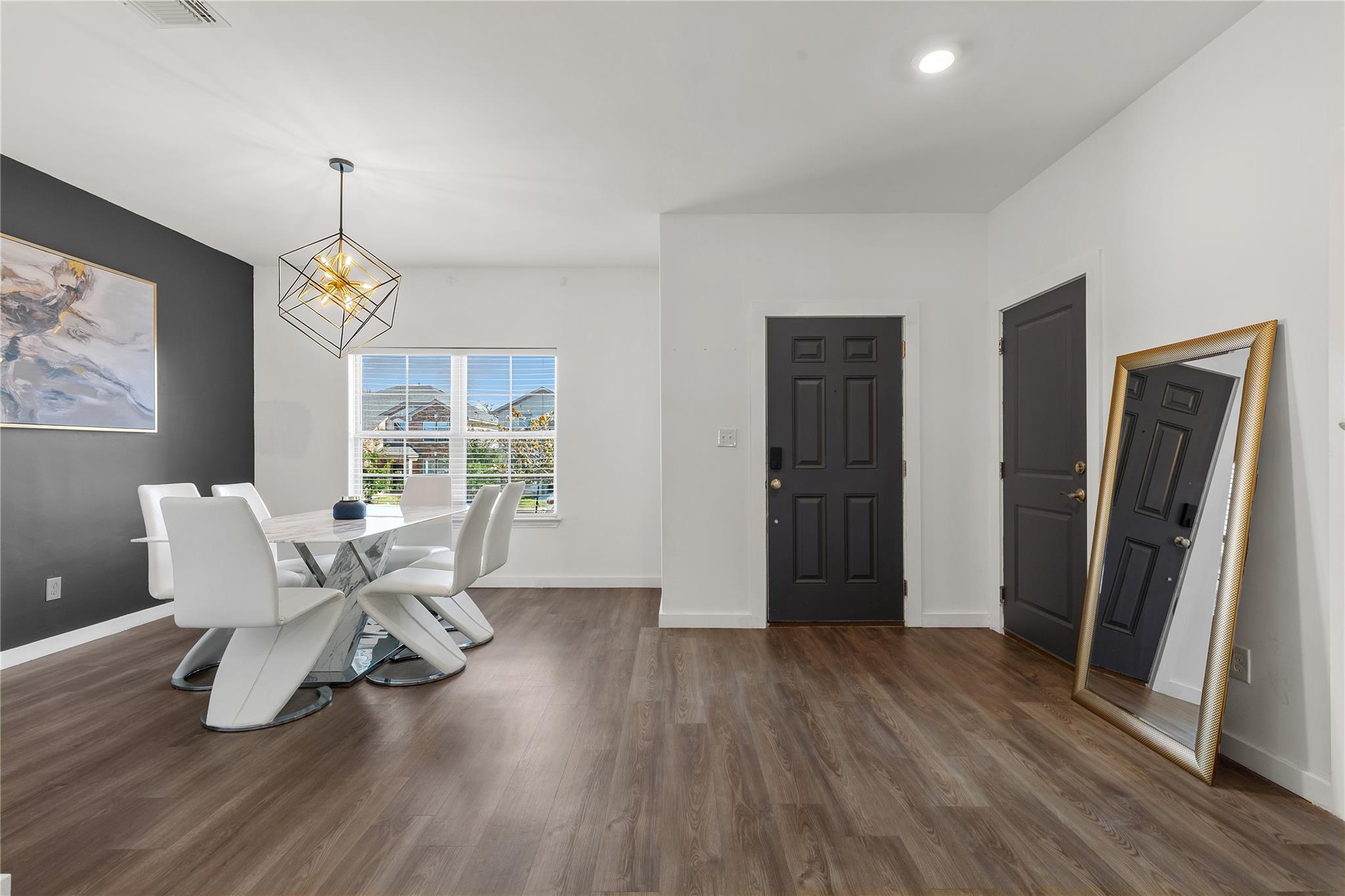 361  Bright Star Ln, photo 3