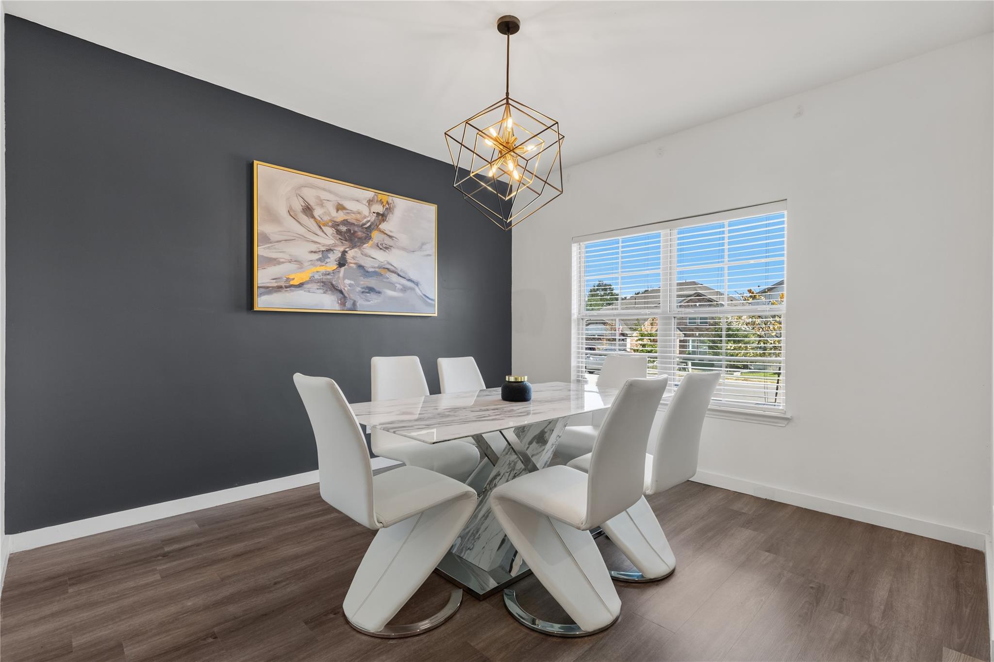 361  Bright Star Ln, photo 4