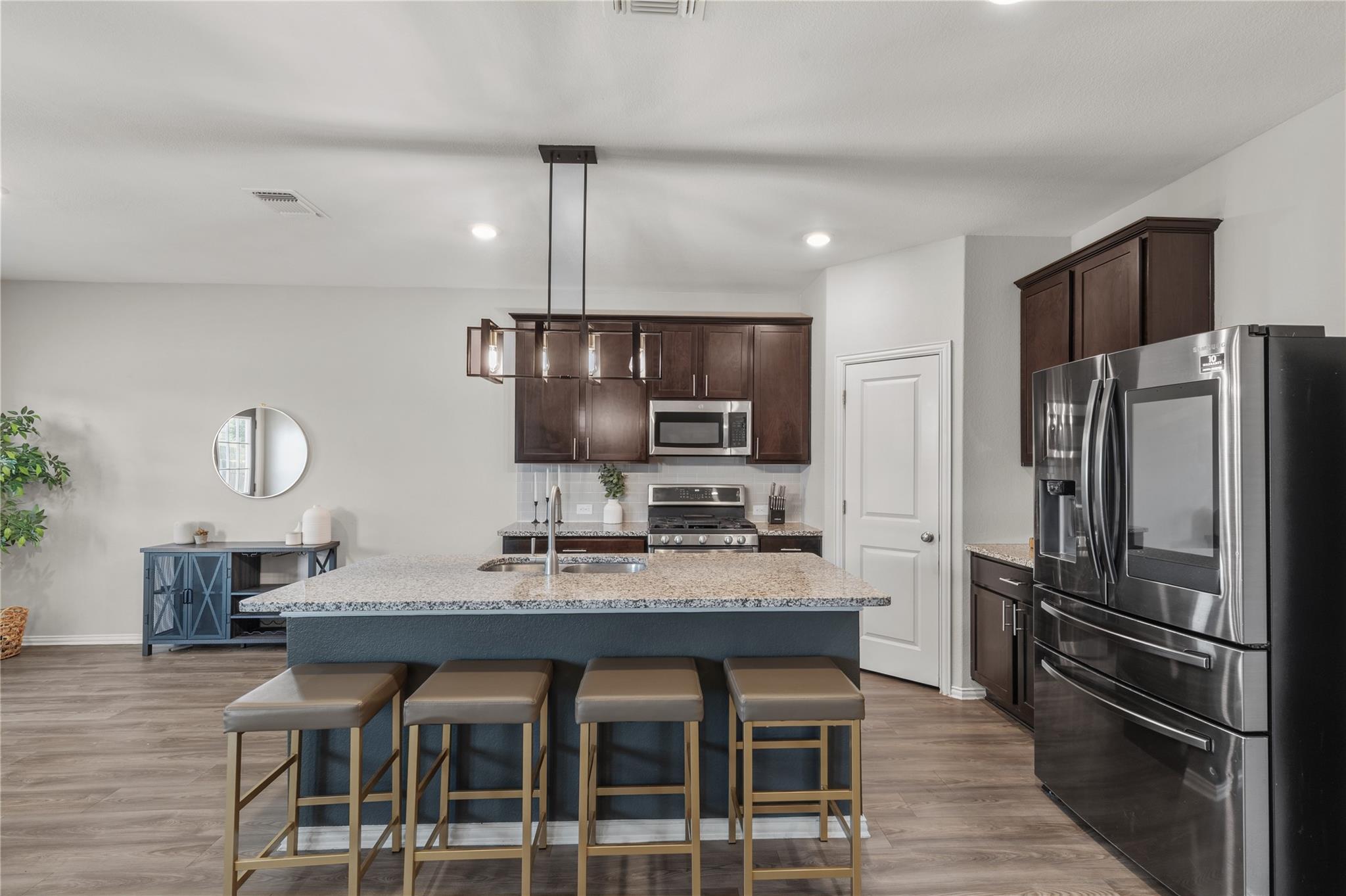 361  Bright Star Ln, photo 5