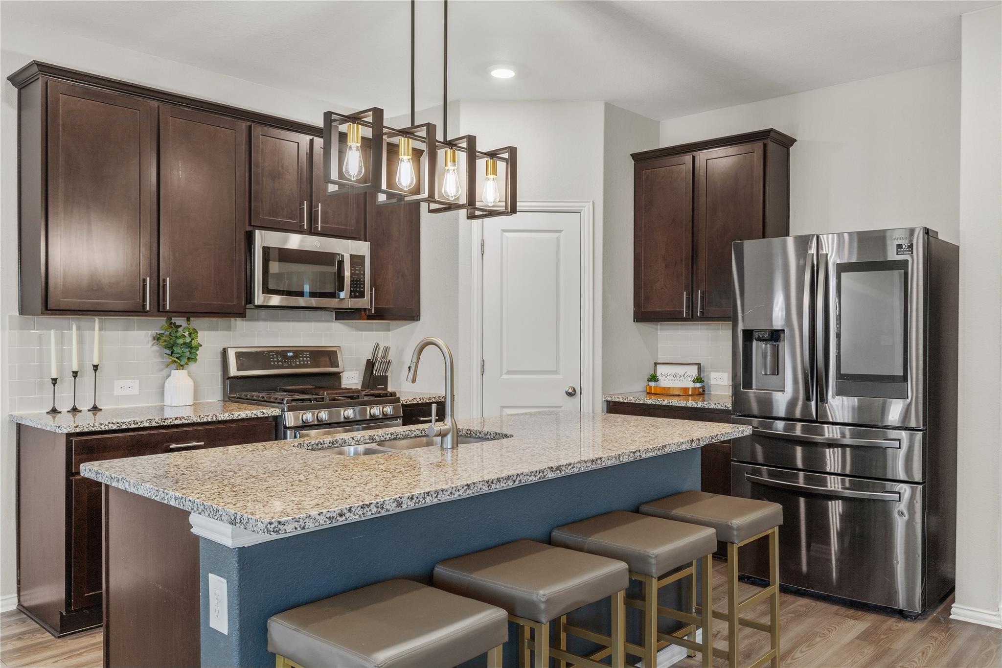 361  Bright Star Ln, photo 7