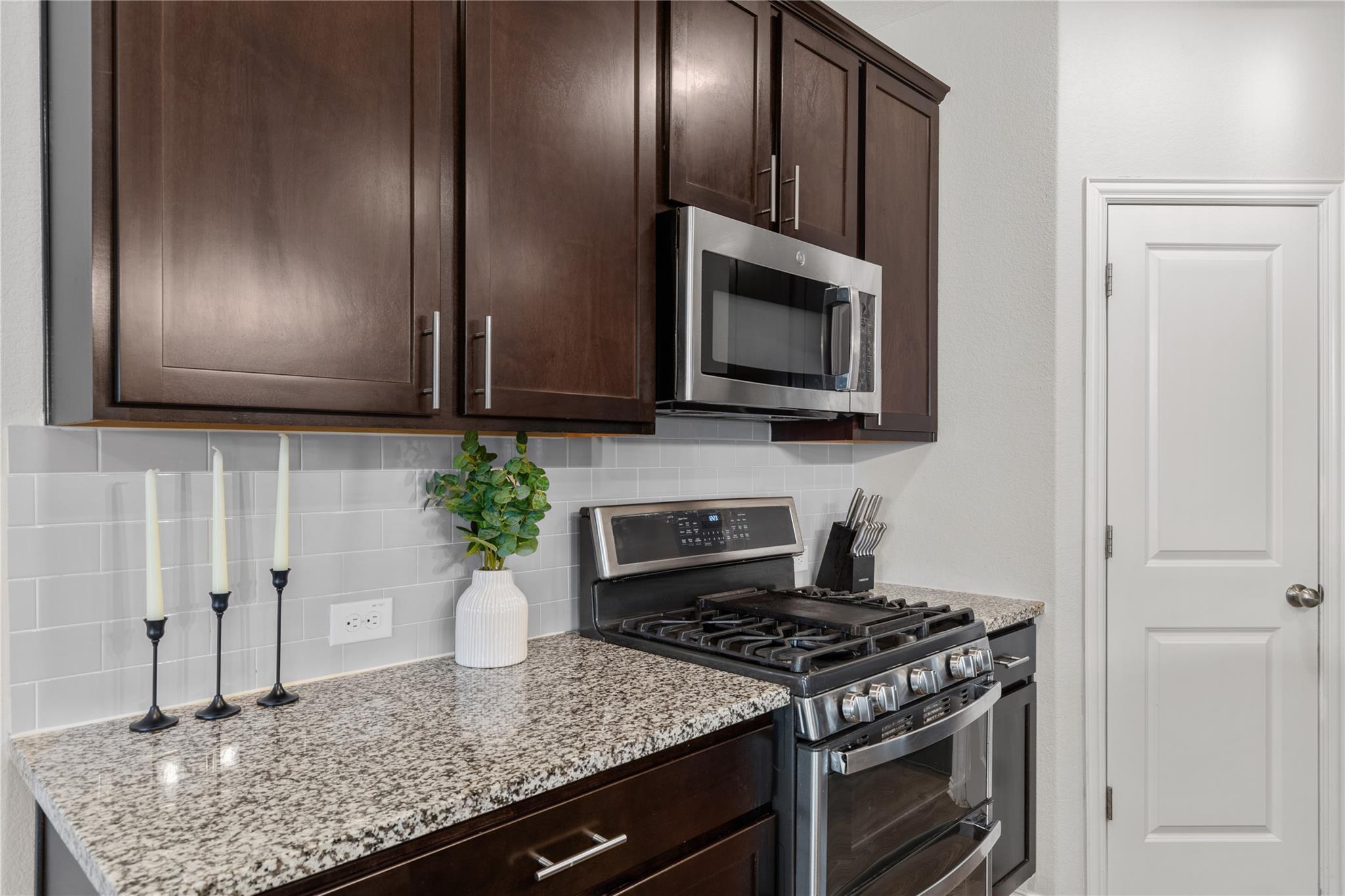 361  Bright Star Ln, photo 8