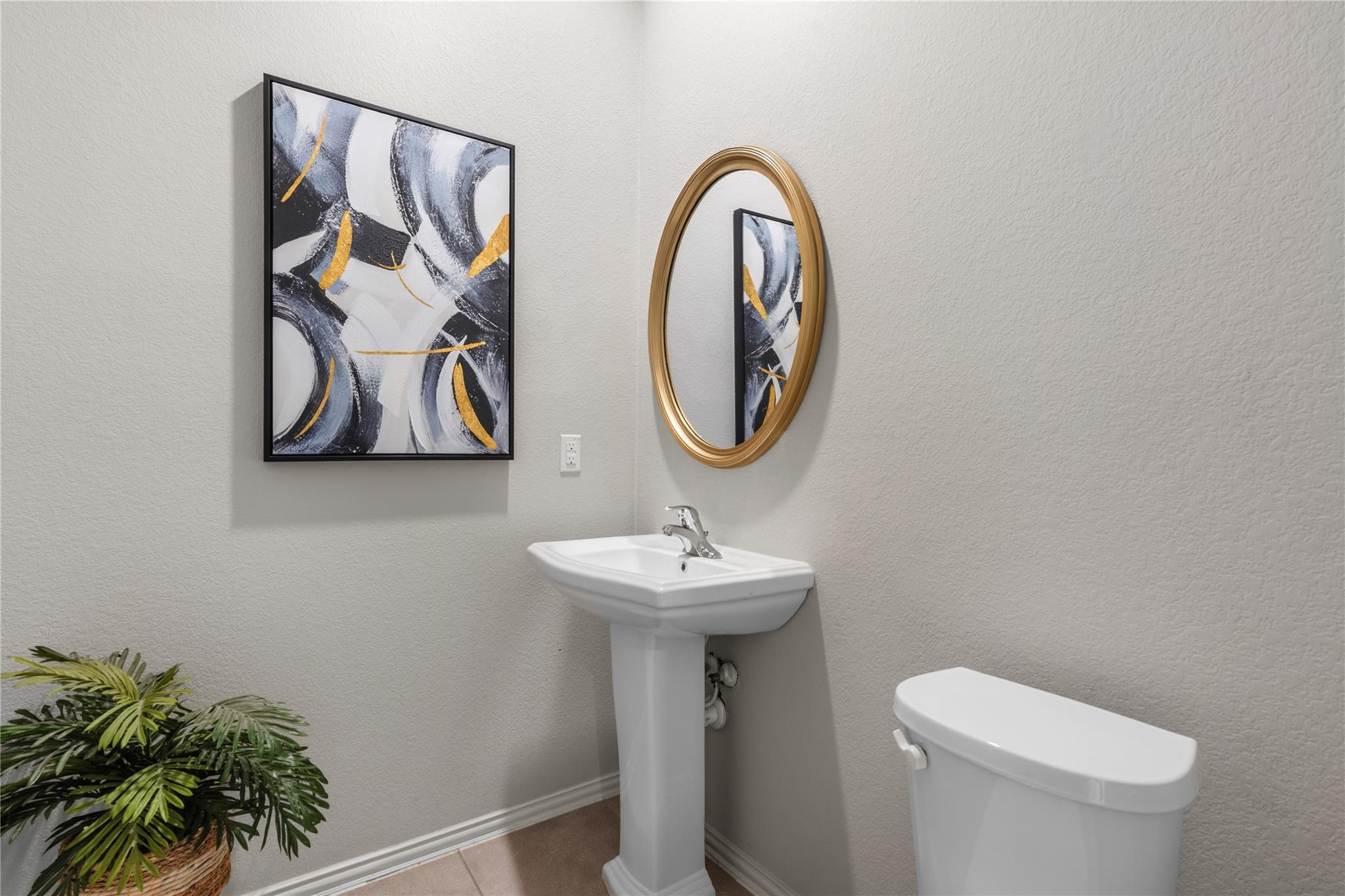 361  Bright Star Ln, photo 9