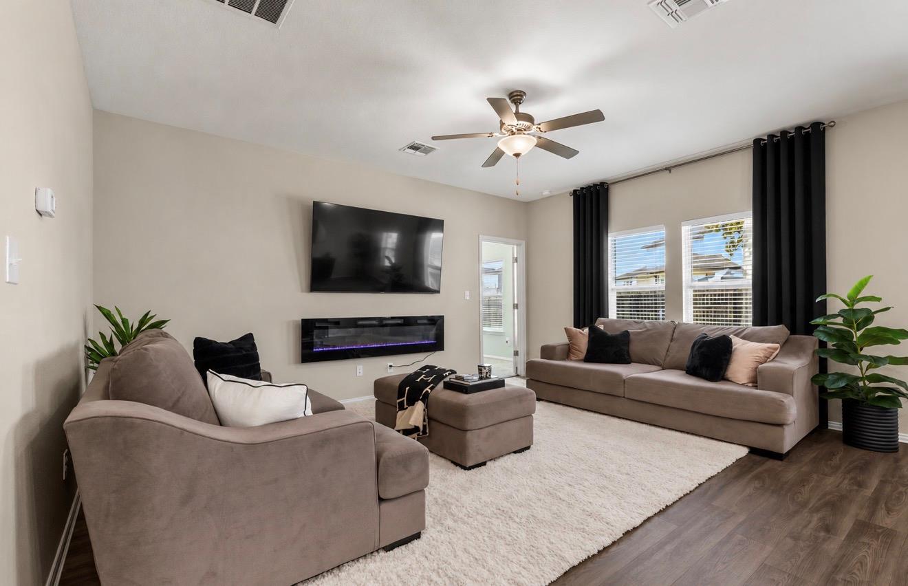 361  Bright Star Ln, photo 10