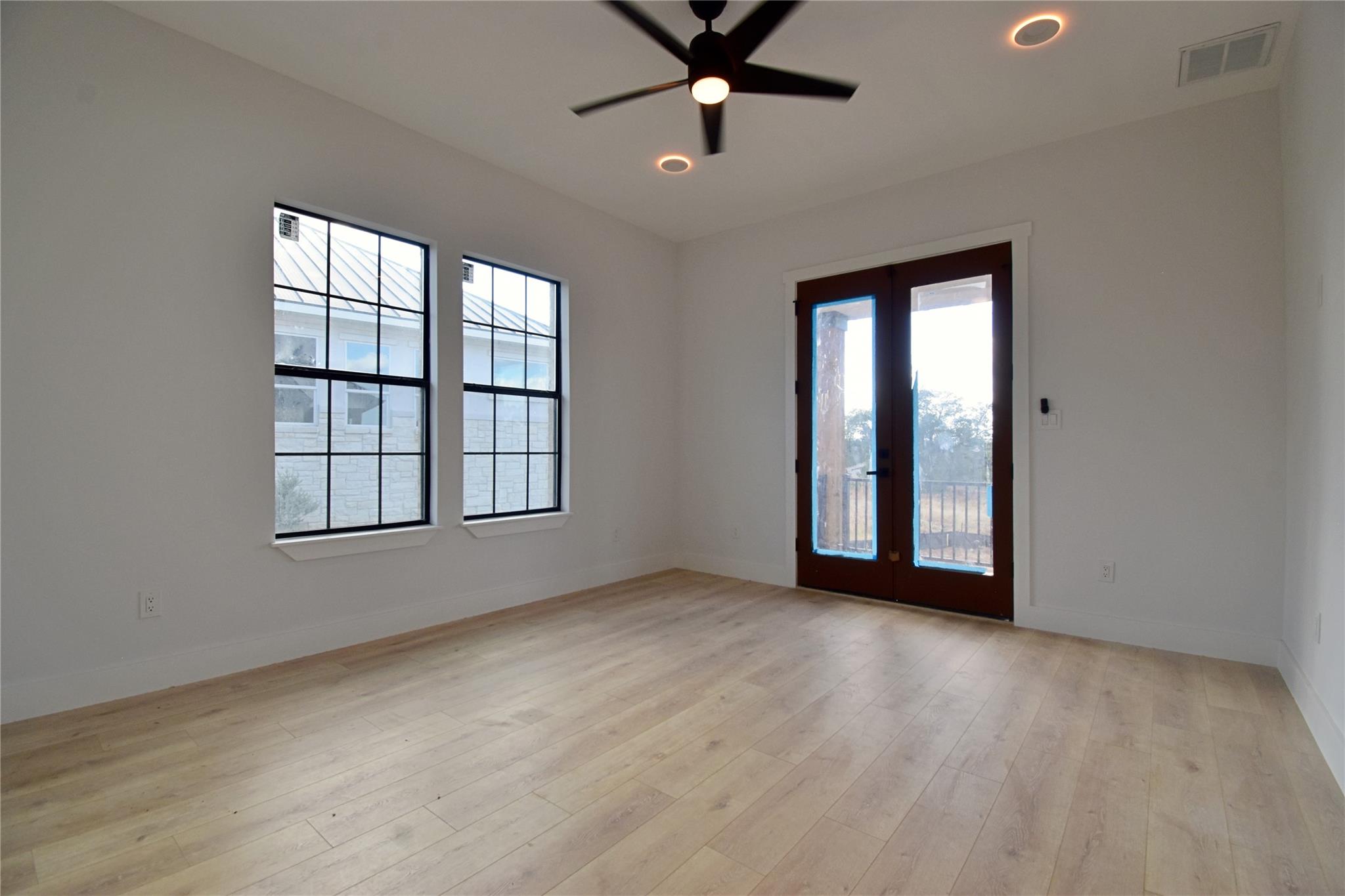 1902  Bay West Blvd Blvd, photo 11