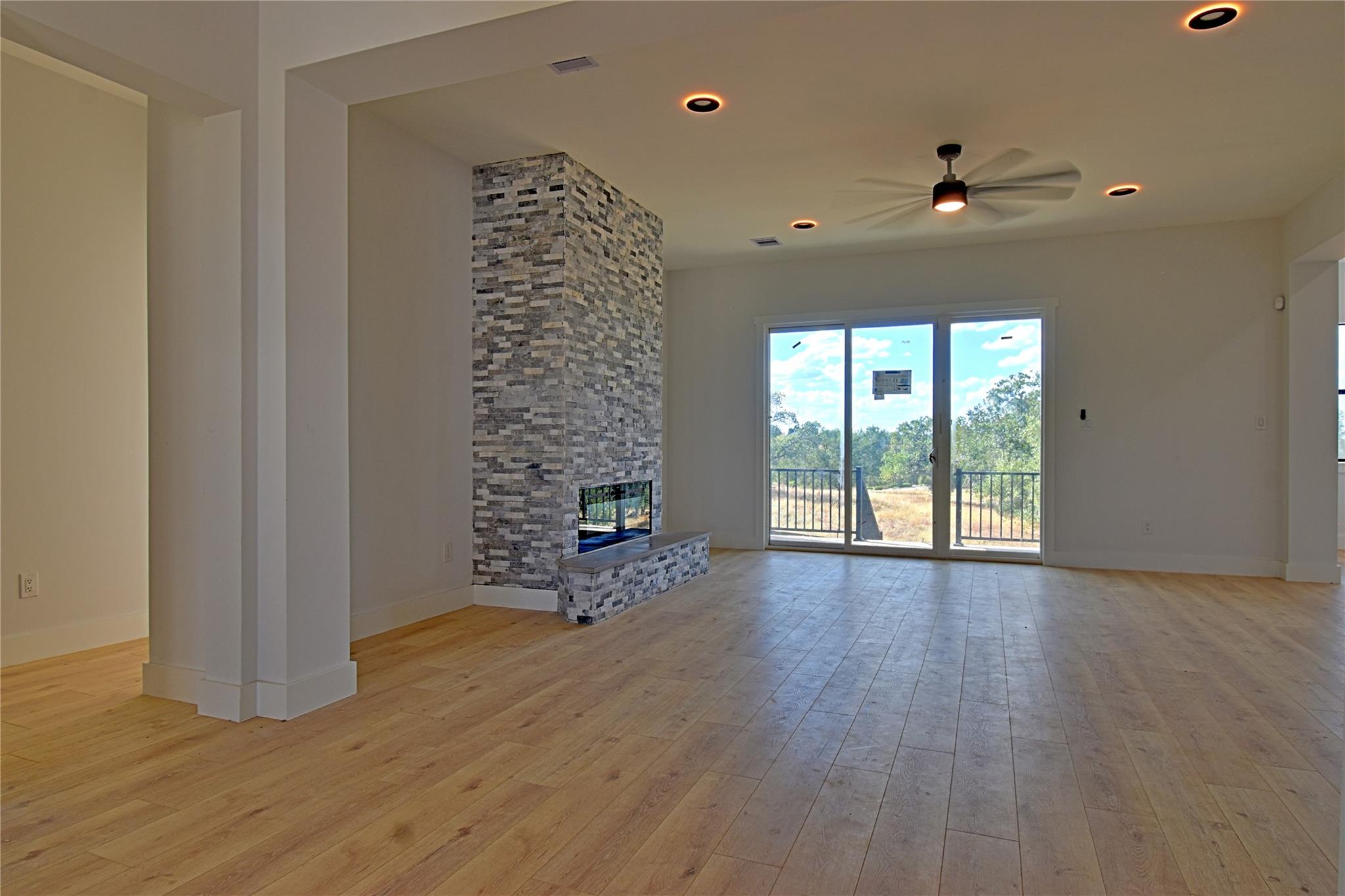 1902  Bay West Blvd Blvd, photo 4