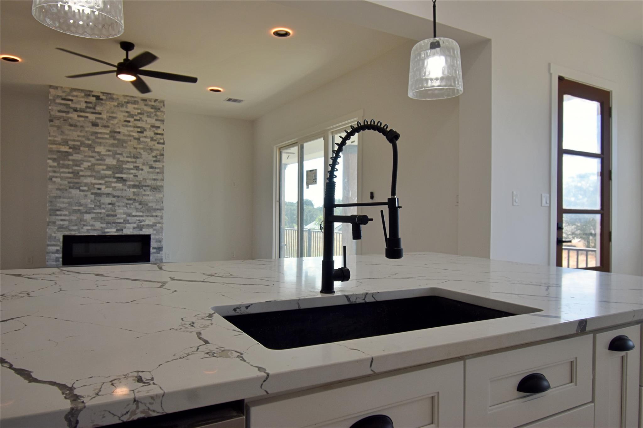 1902  Bay West Blvd Blvd, photo 6
