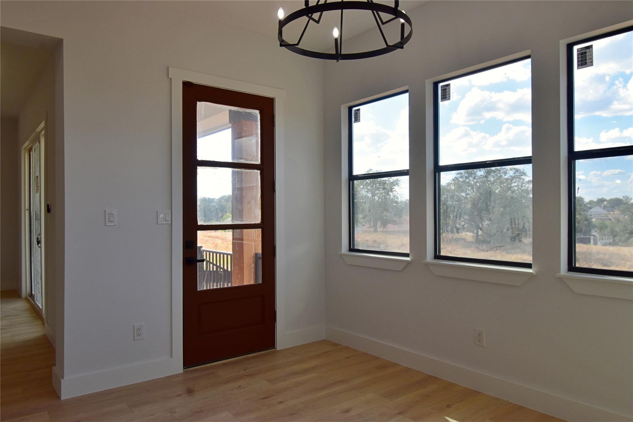 1902  Bay West Blvd Blvd, photo 8