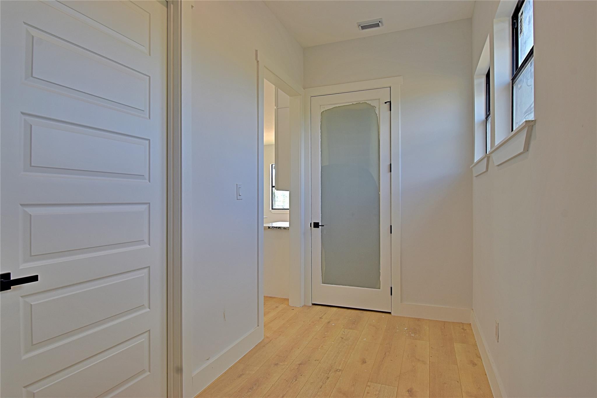 1902  Bay West Blvd Blvd, photo 10