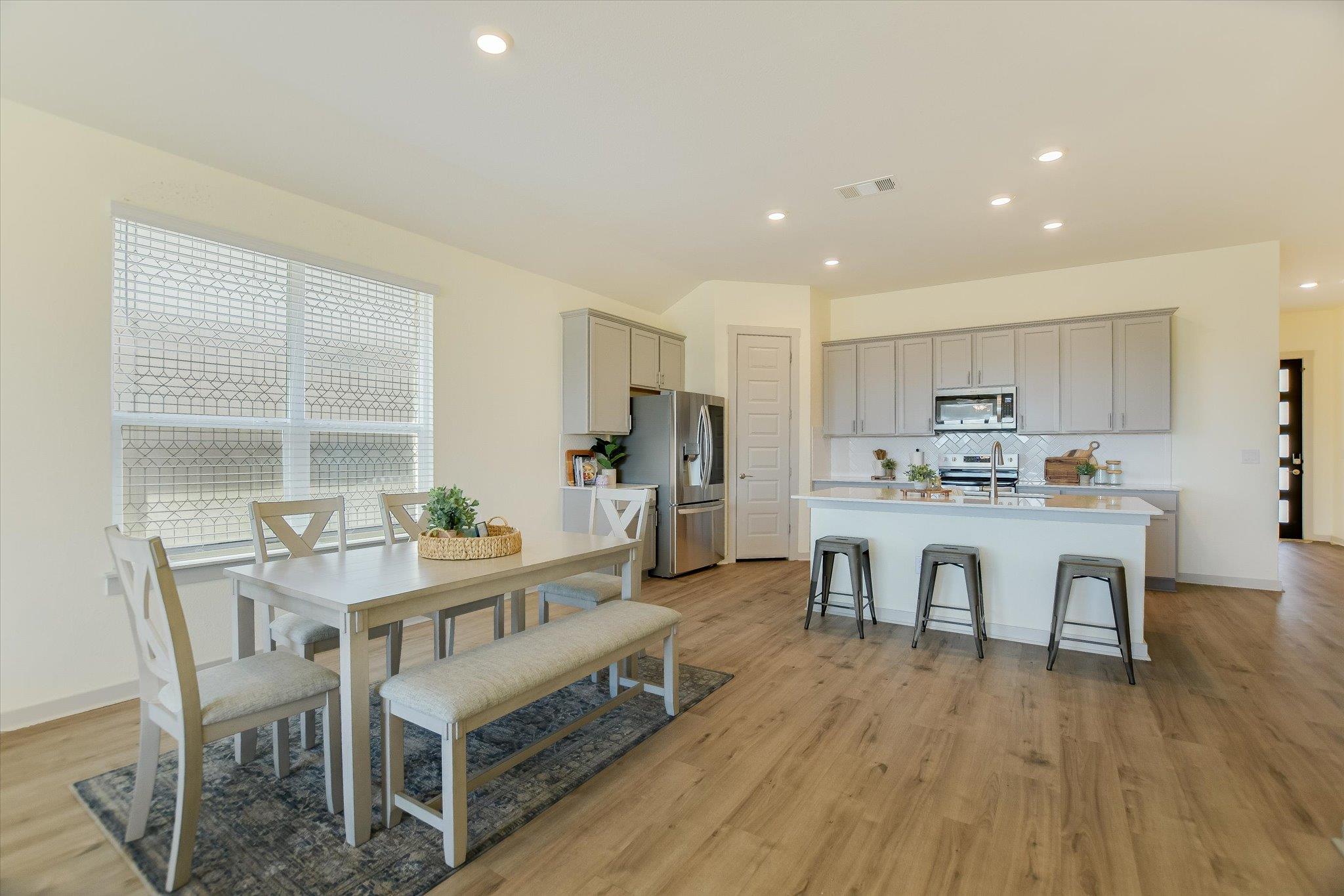 1013  Bear Track Loop, photo 11