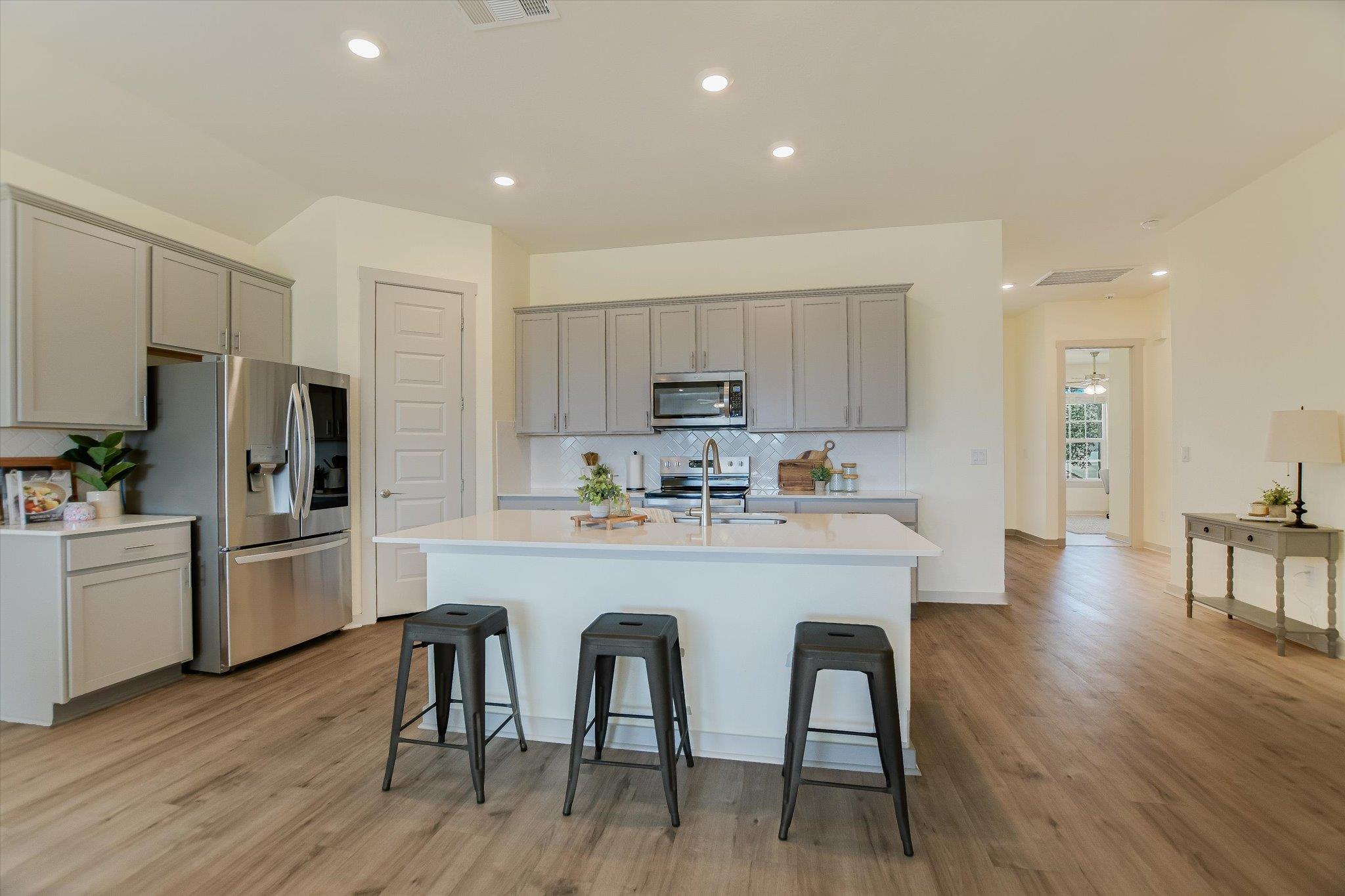 1013  Bear Track Loop, photo 12