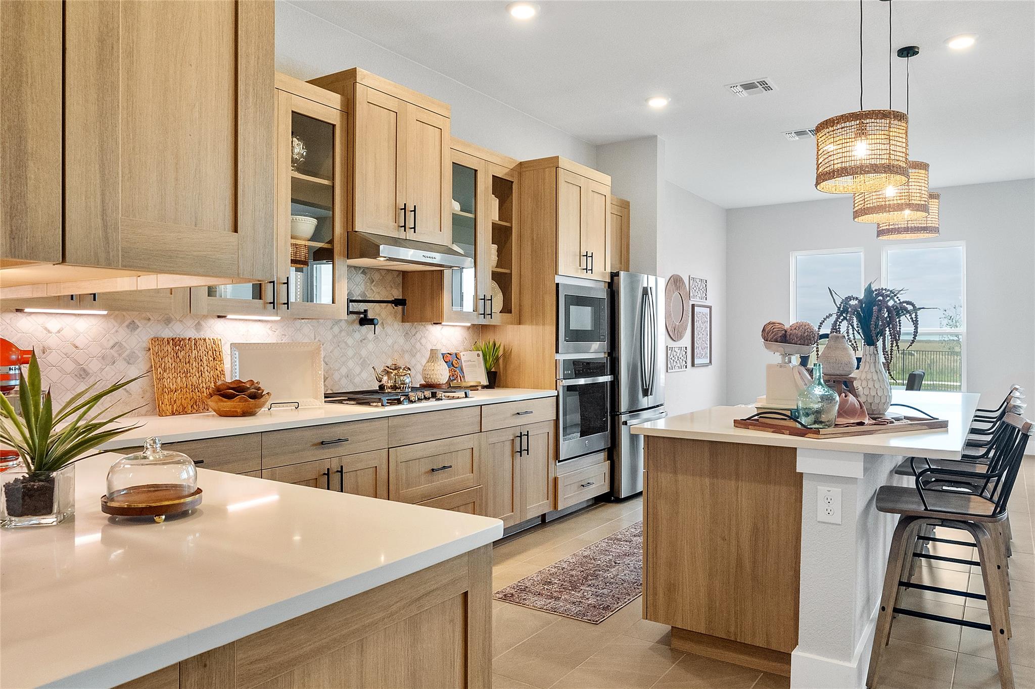 113  Alistair Dr, photo 10