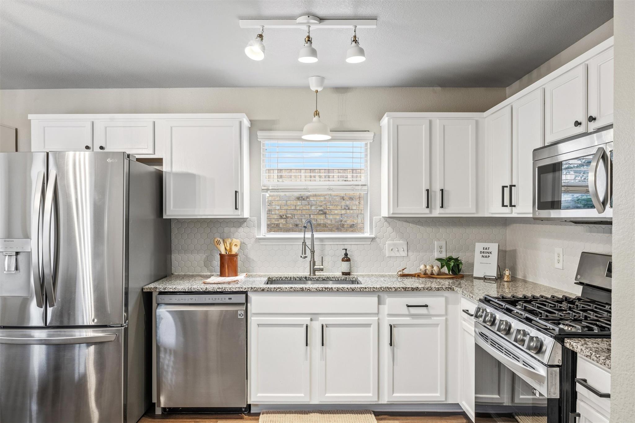 2612  Georgia Coleman Bnd, photo 11