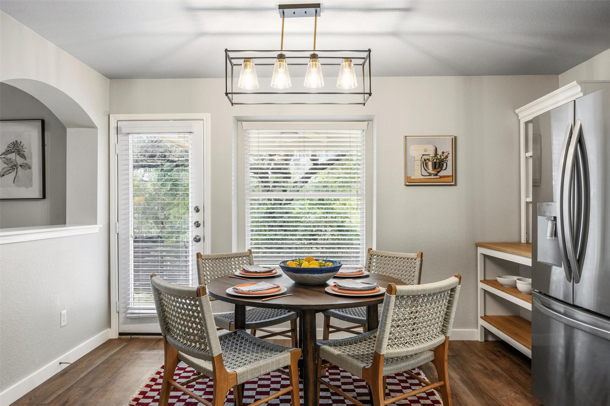 2612  Georgia Coleman Bnd, photo 12