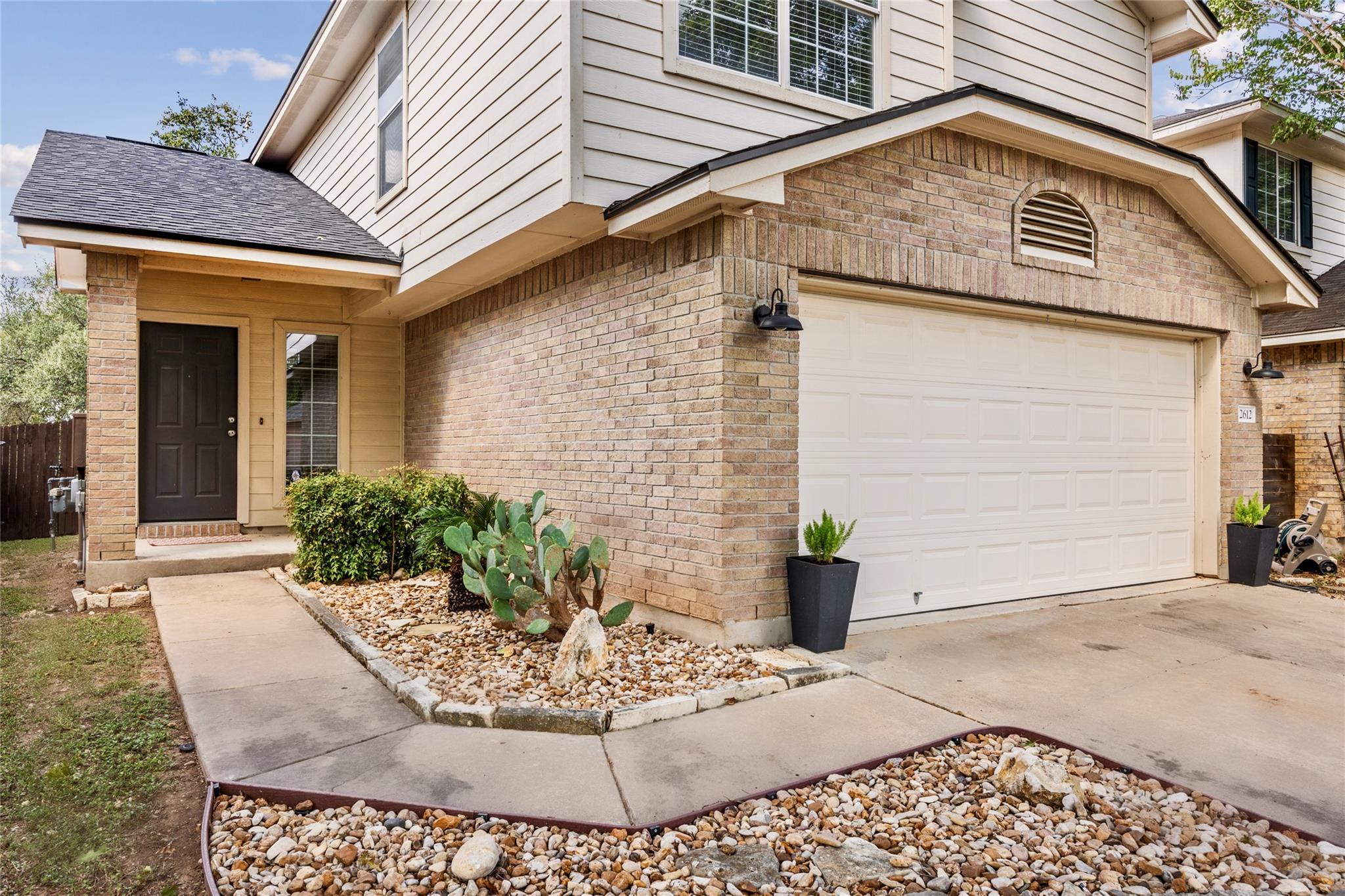 2612  Georgia Coleman Bnd, photo 5