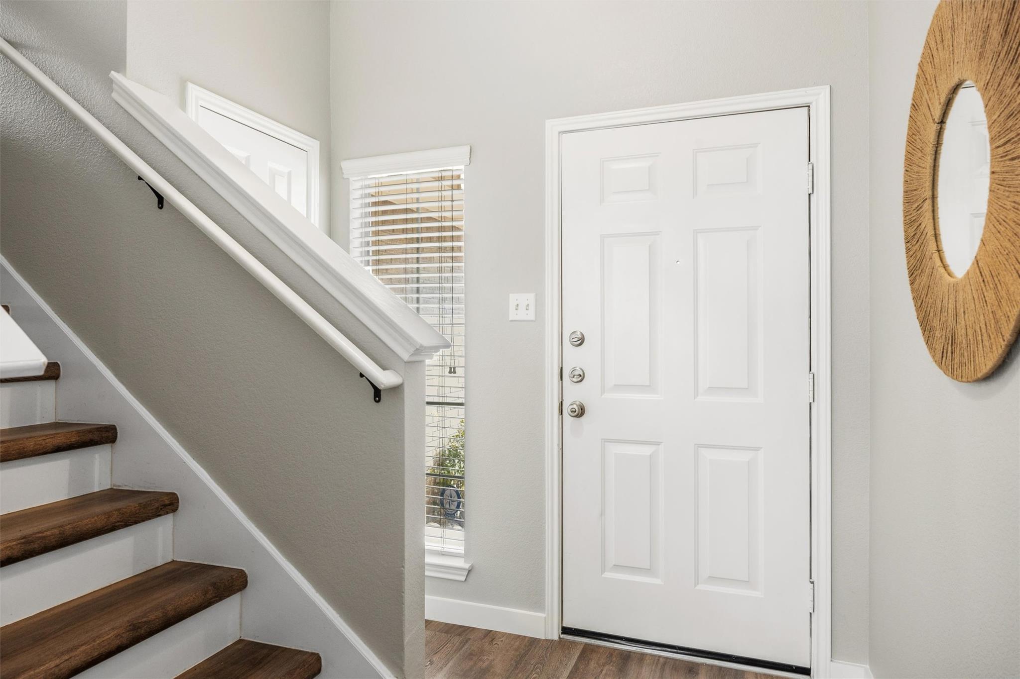 2612  Georgia Coleman Bnd, photo 6