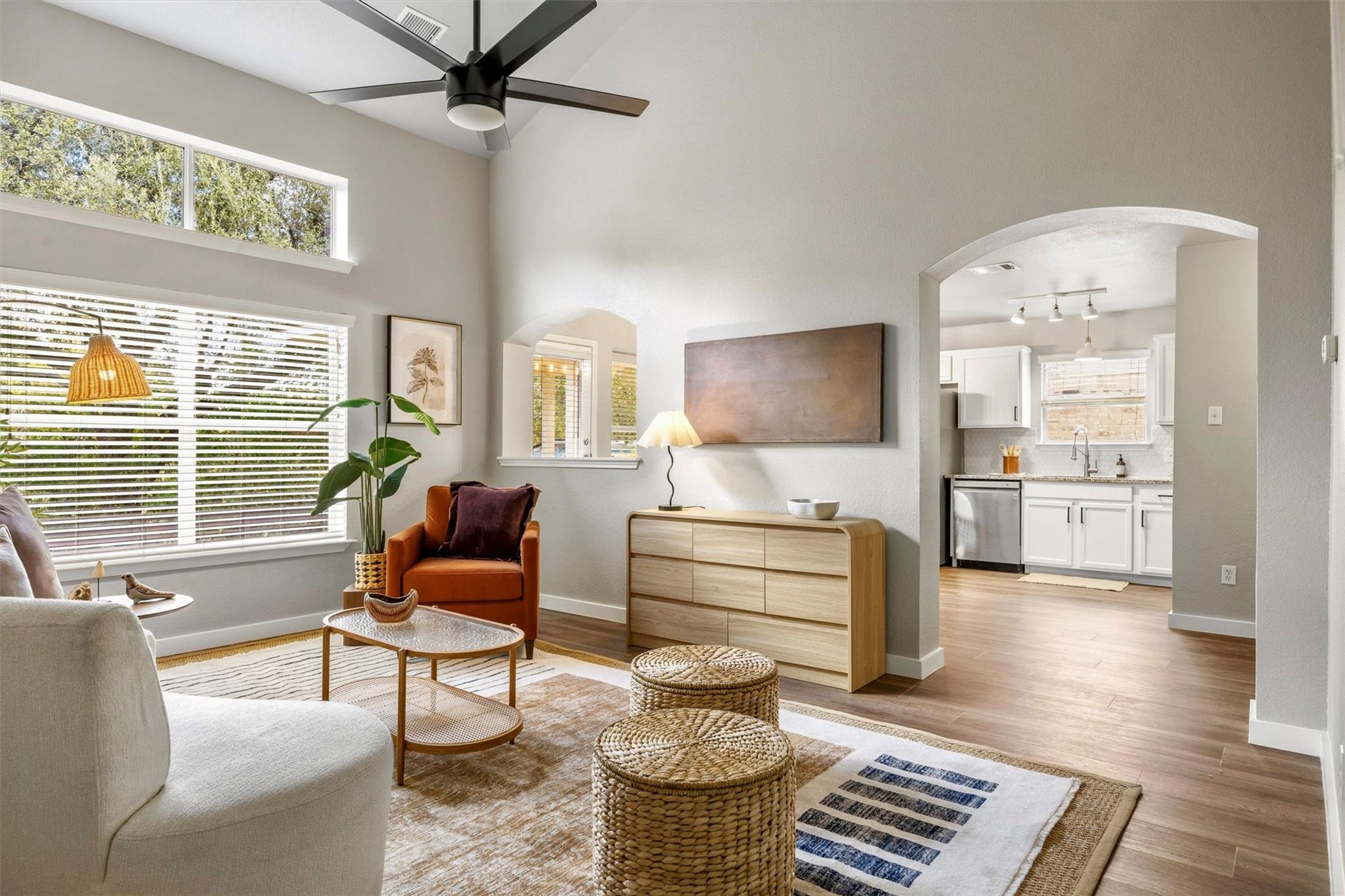 2612  Georgia Coleman Bnd, photo 8