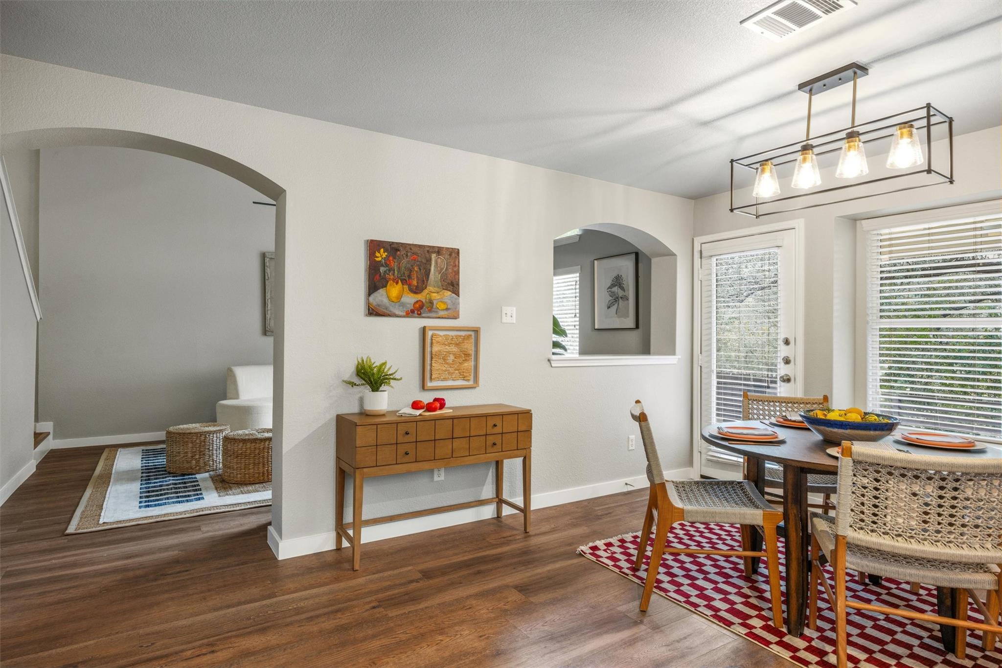 2612  Georgia Coleman Bnd, photo 9