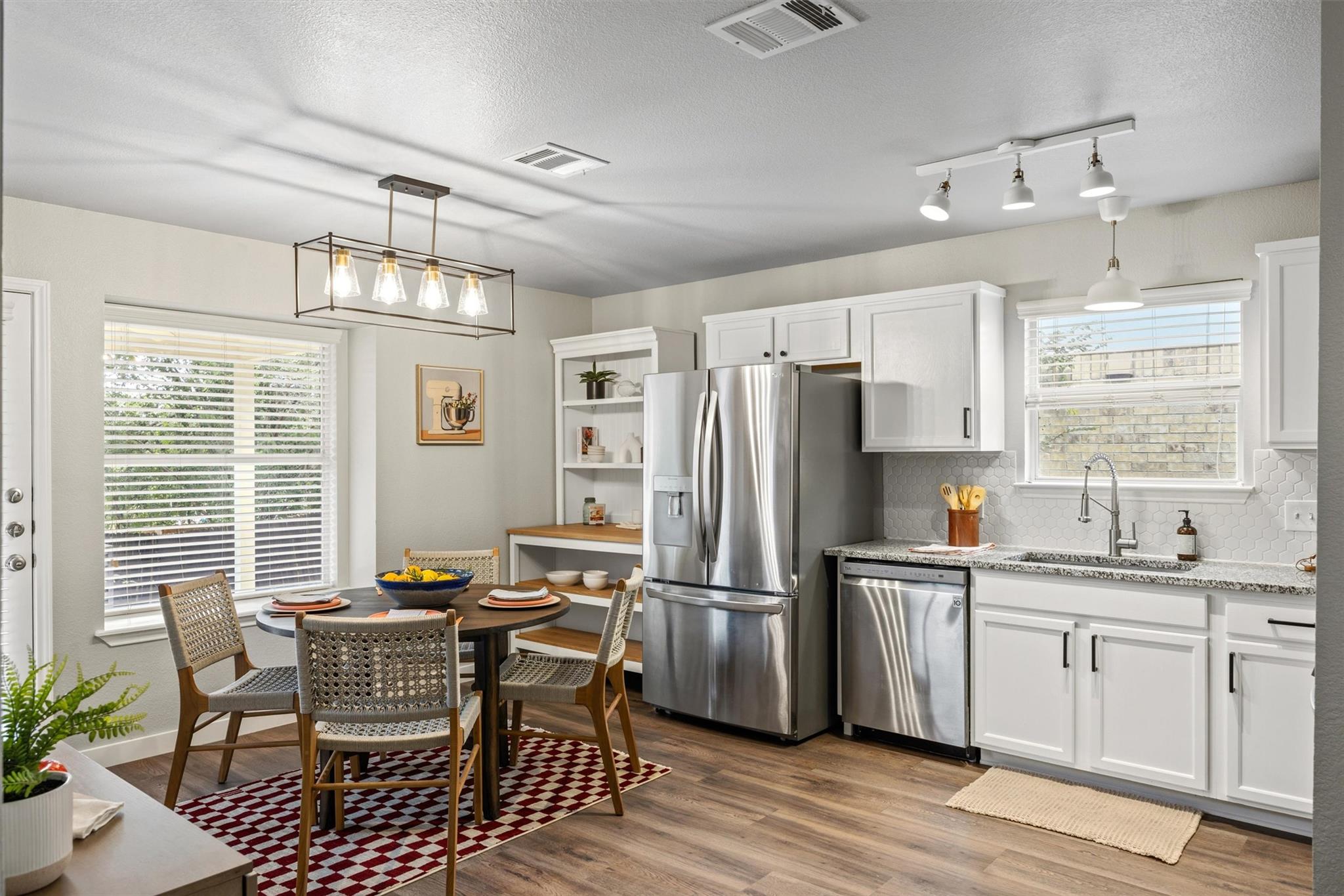 2612  Georgia Coleman Bnd, photo 10