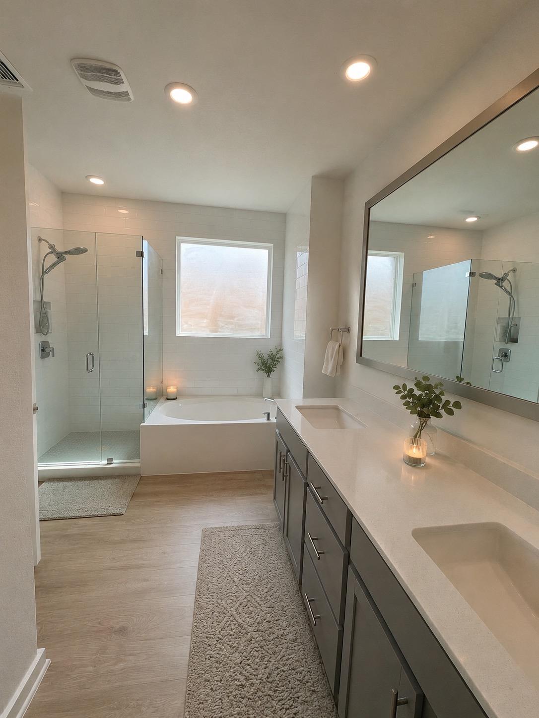 2100  Magnolia Hill Dr, photo 11